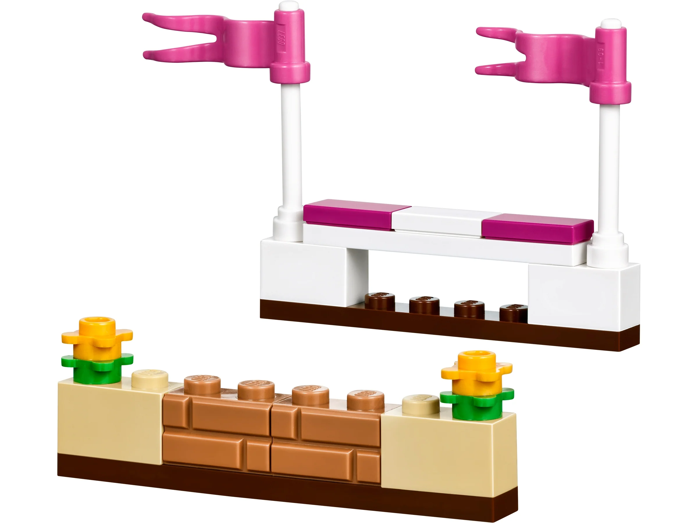 Pony Farm - Image 5