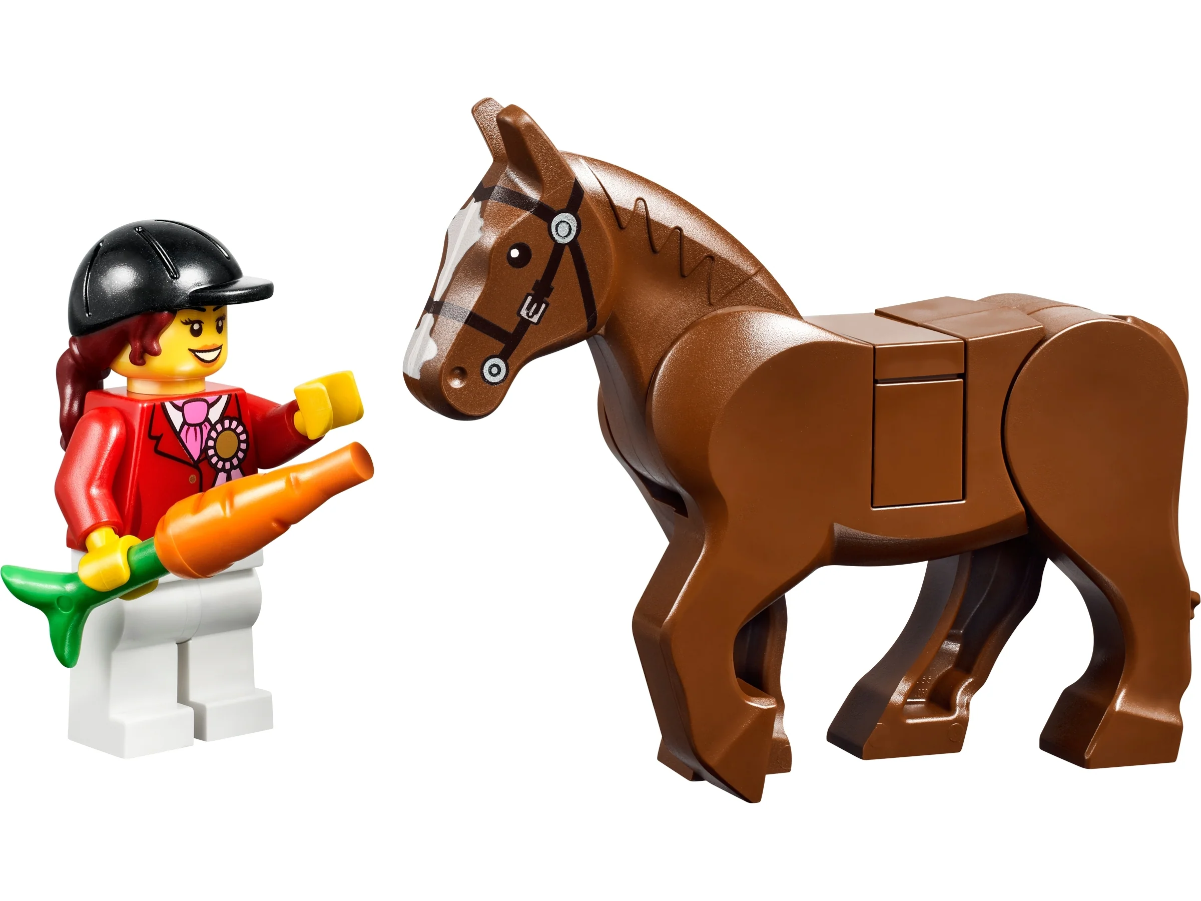 Pony Farm - Image 6