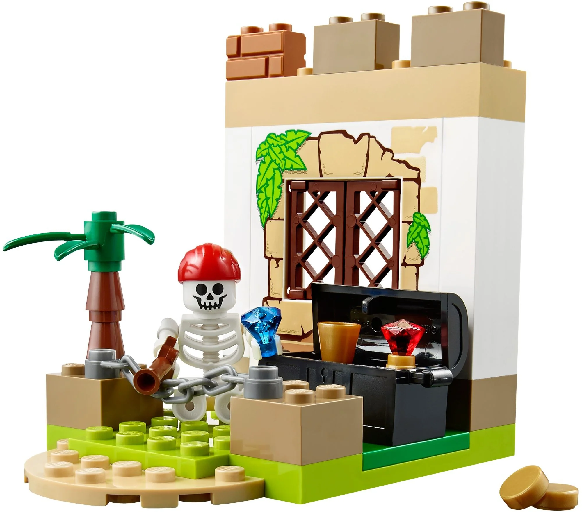 Pirate Treasure Hunt - Image 5