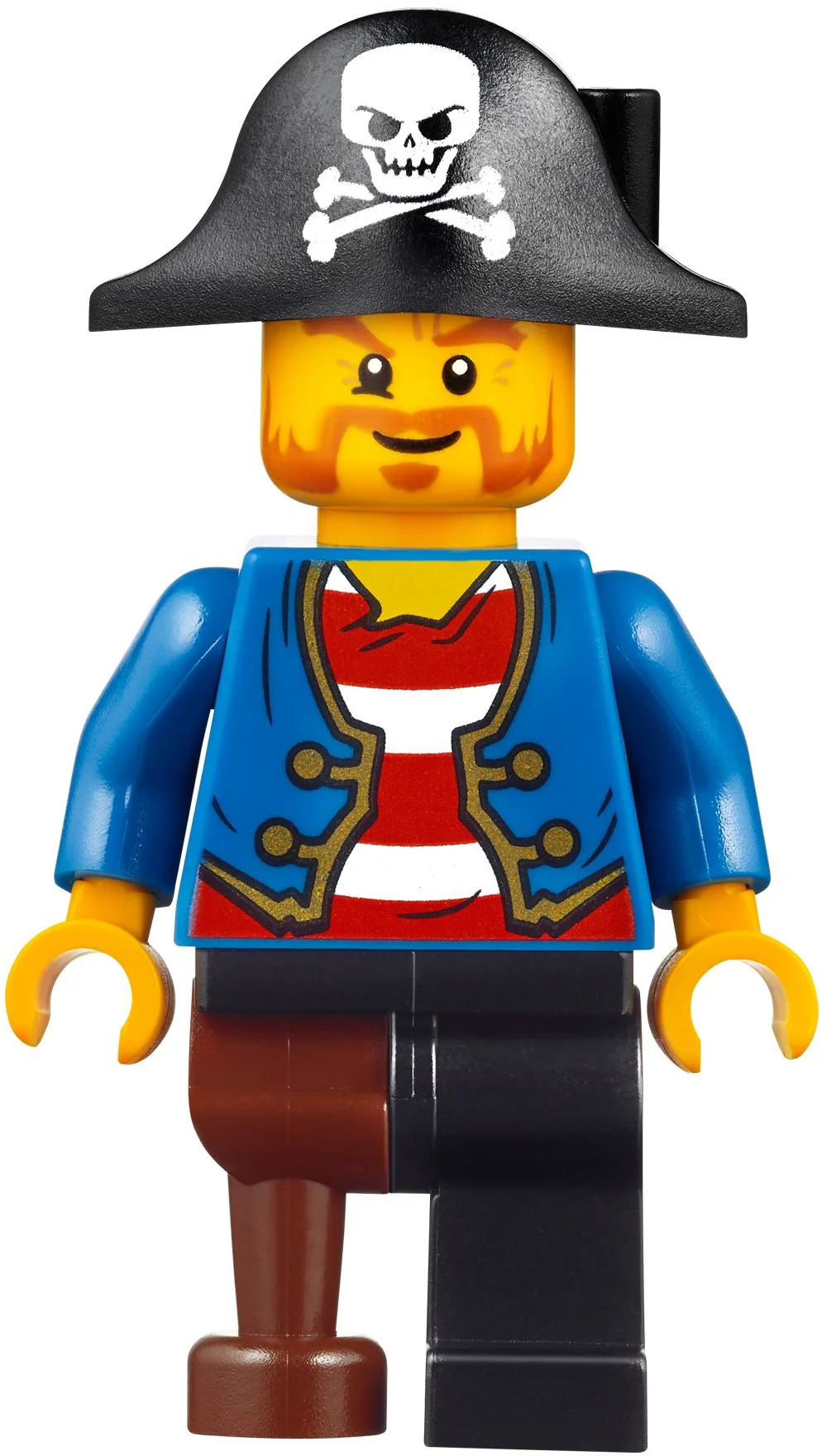 Pirate Treasure Hunt - Image 6