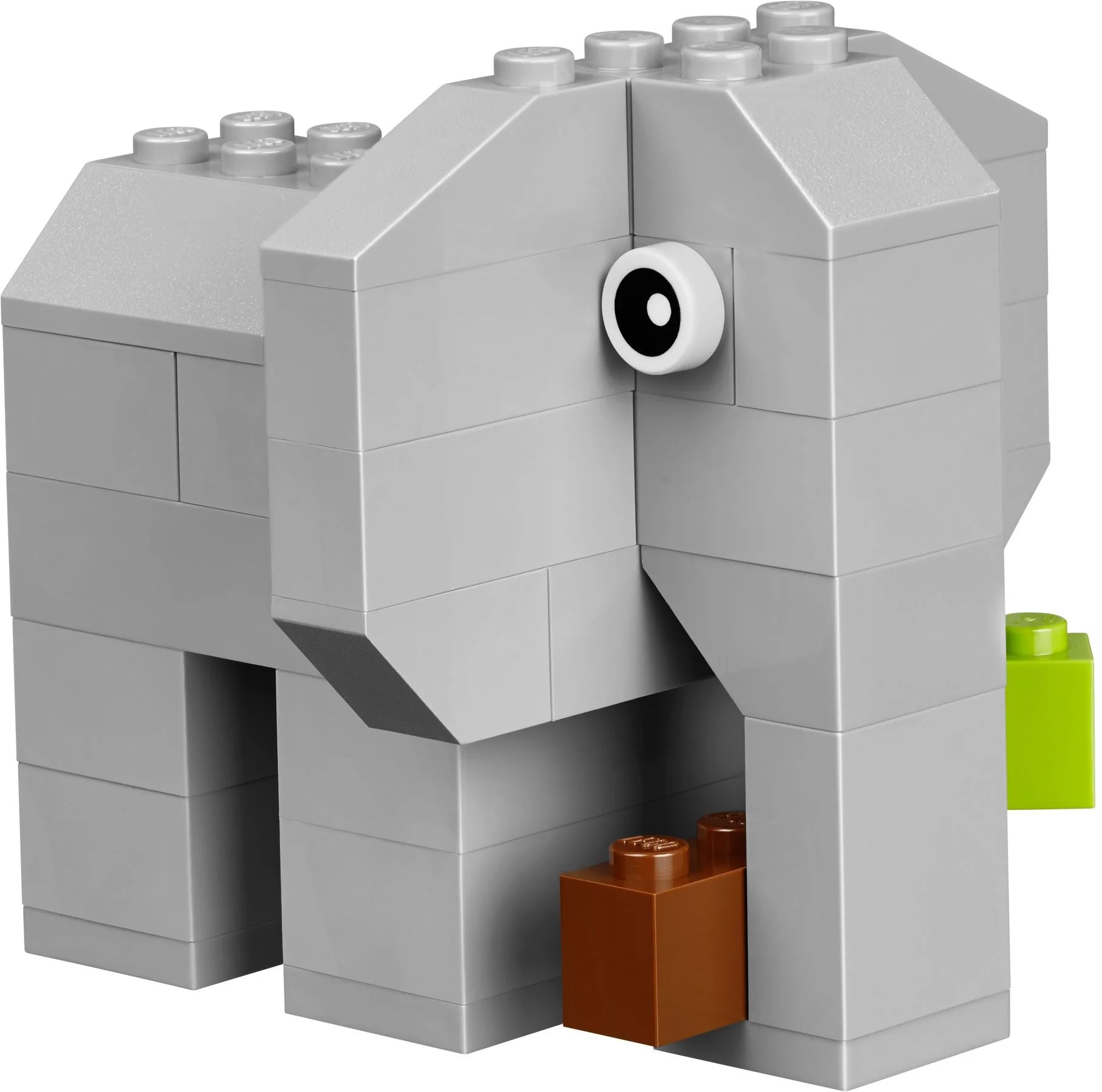 Creative Suitcase - Image 6