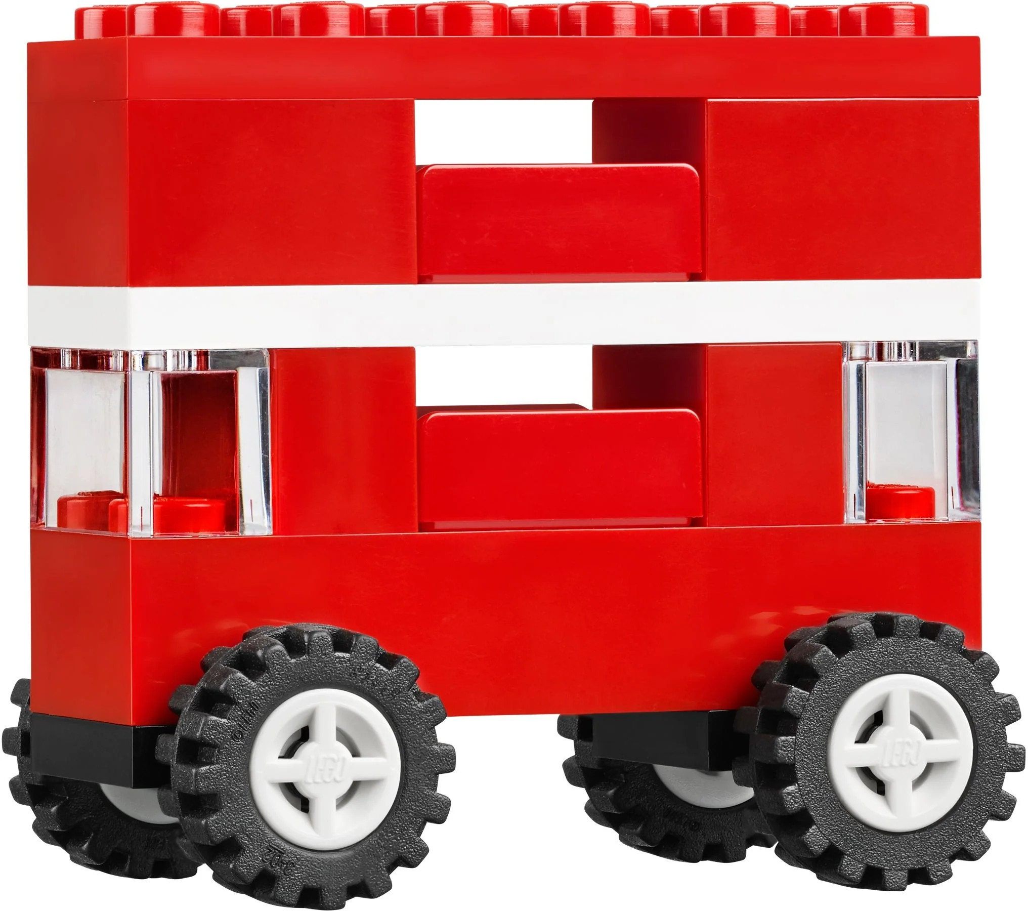 Creative Suitcase - Image 9