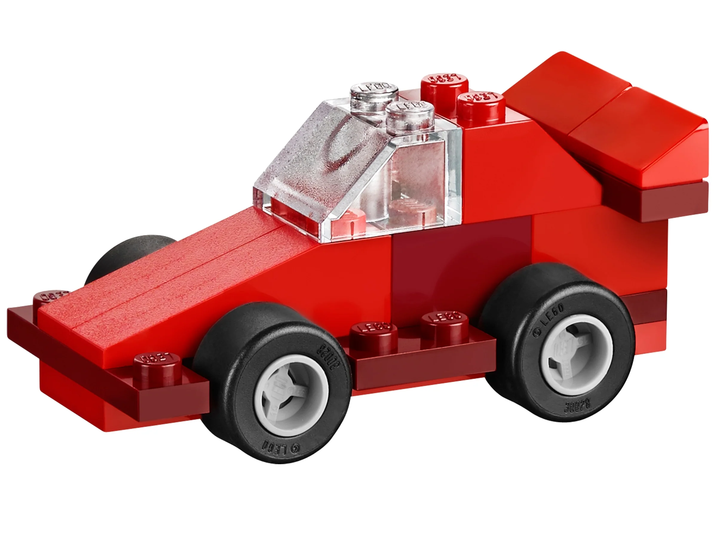 Creative Bricks - Image 5