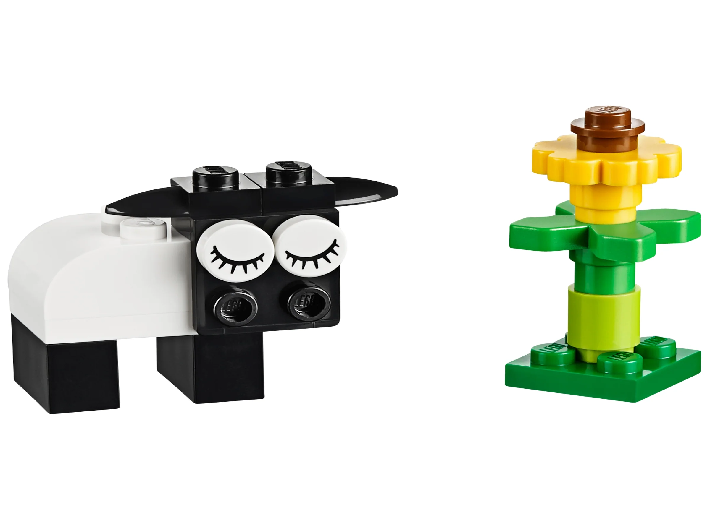 Creative Bricks - Image 6