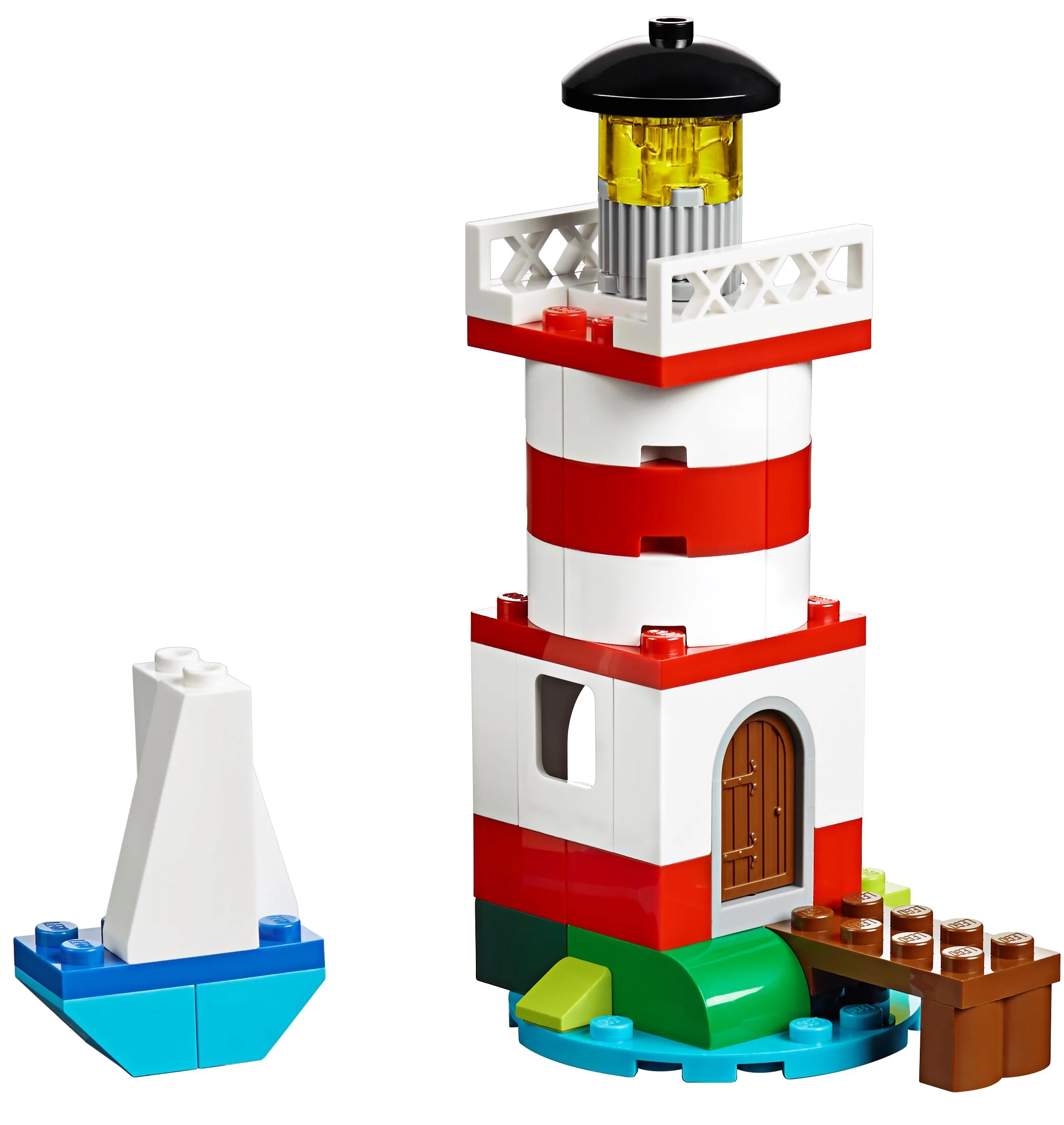 Creative Bricks - Image 7