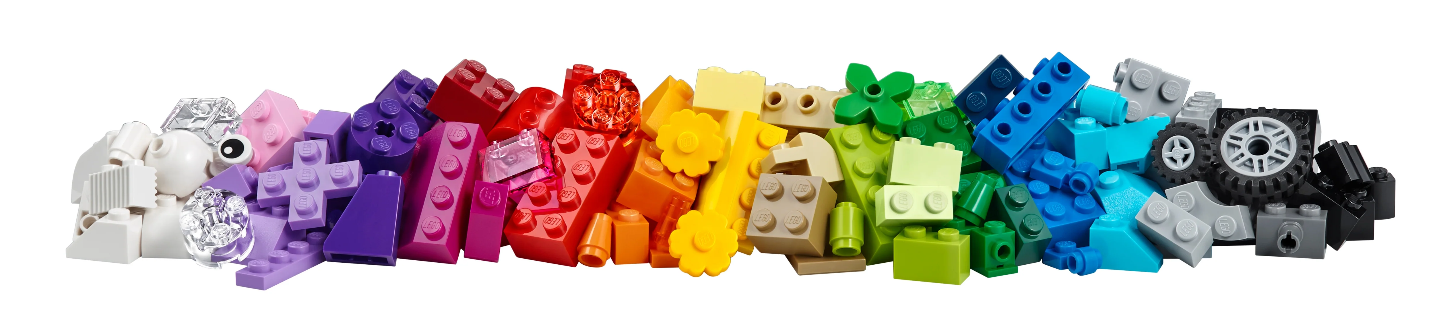 Creative Bricks - Image 8