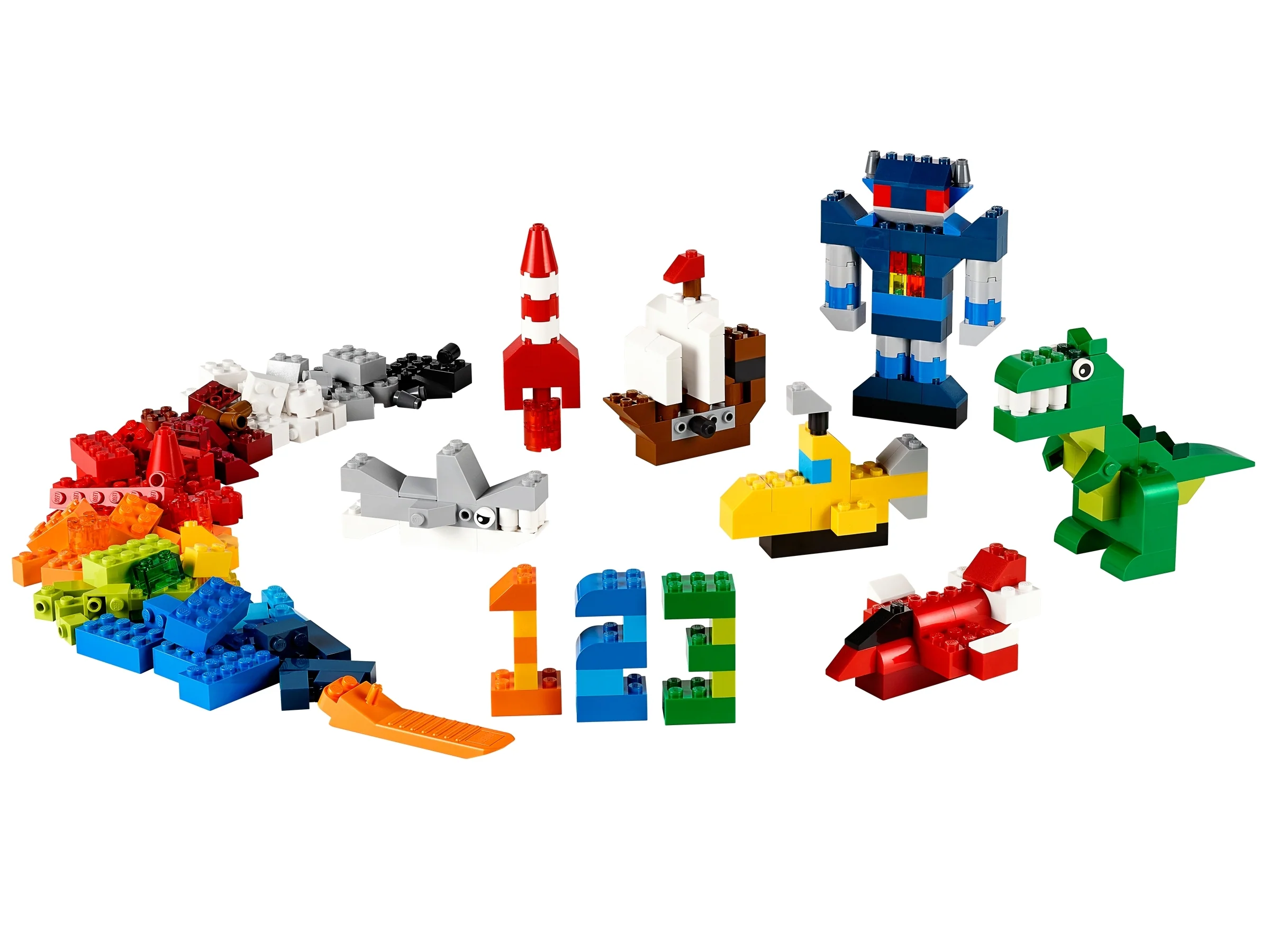 Creative Supplement - Image 2