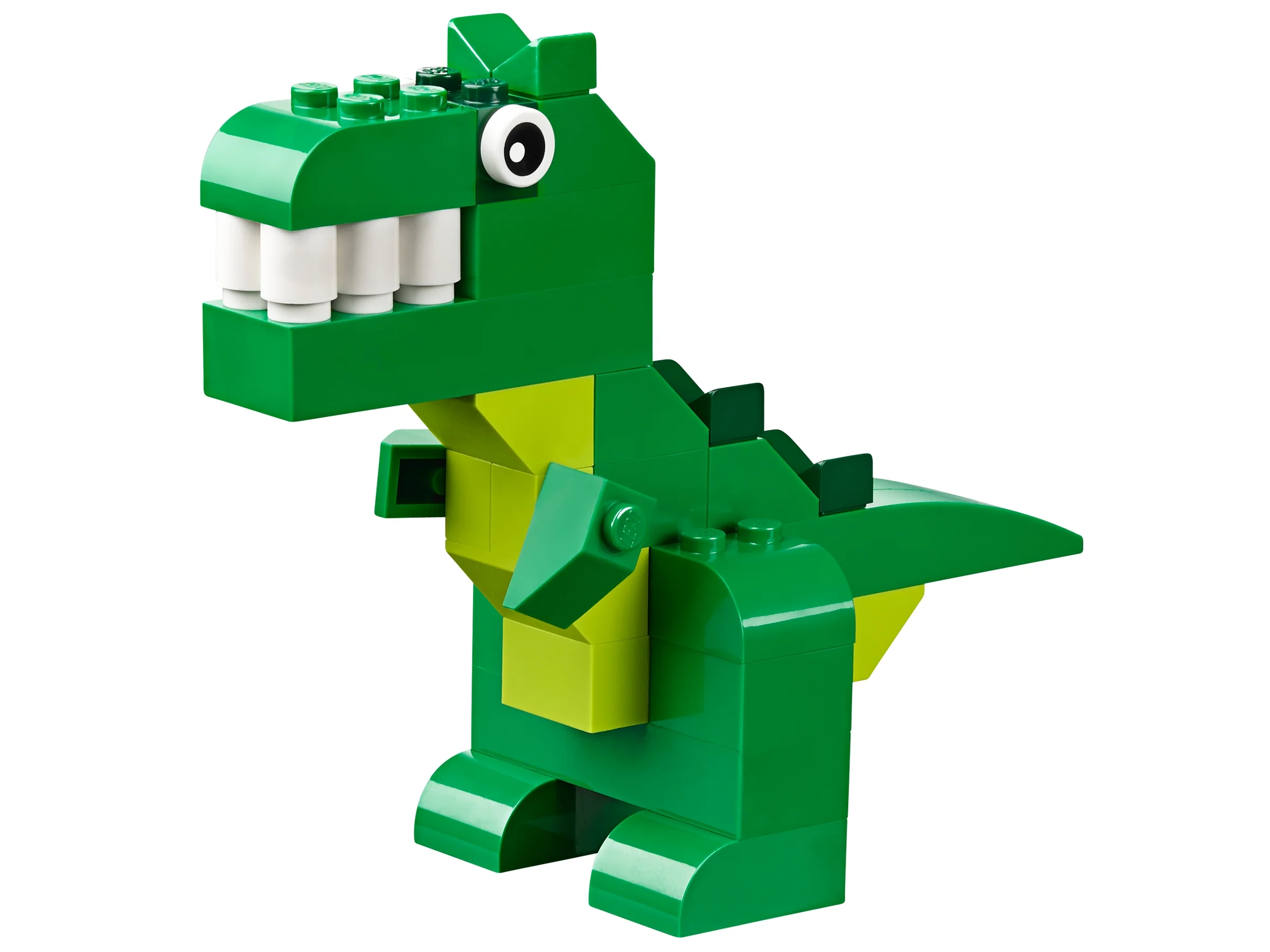 Creative Supplement - Image 3
