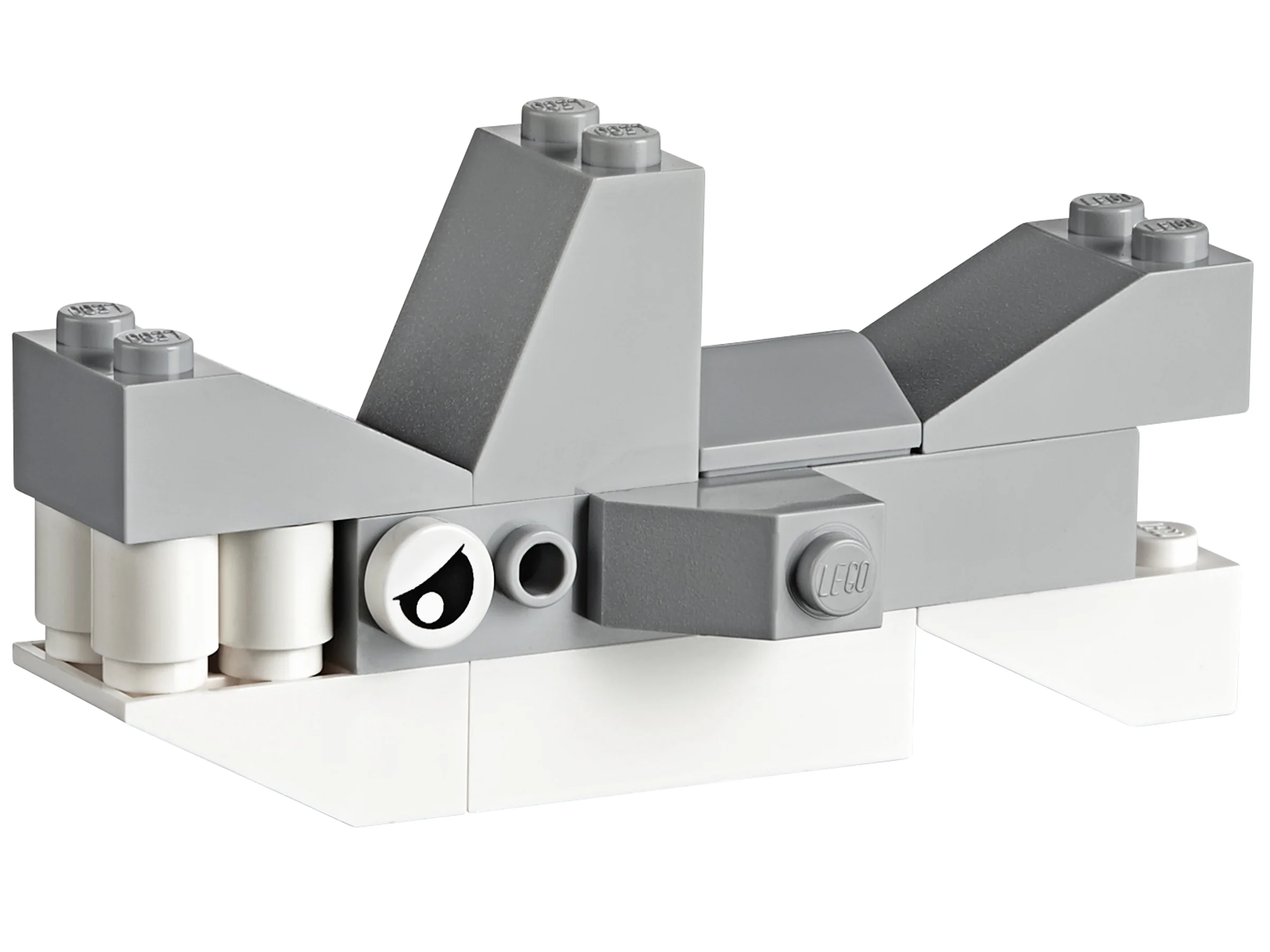 Creative Supplement - Image 4