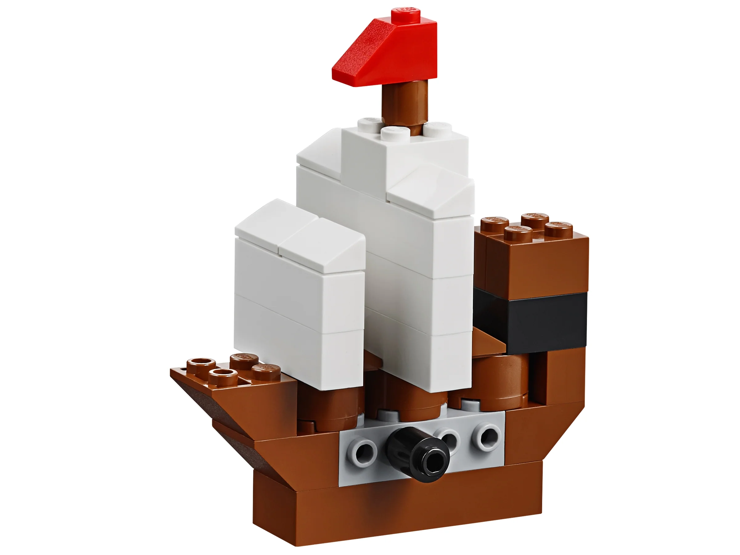 Creative Supplement - Image 5