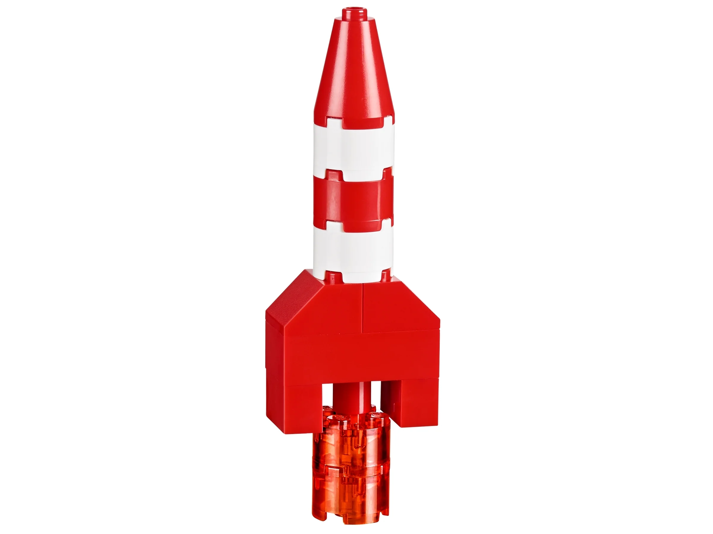 Creative Supplement - Image 6