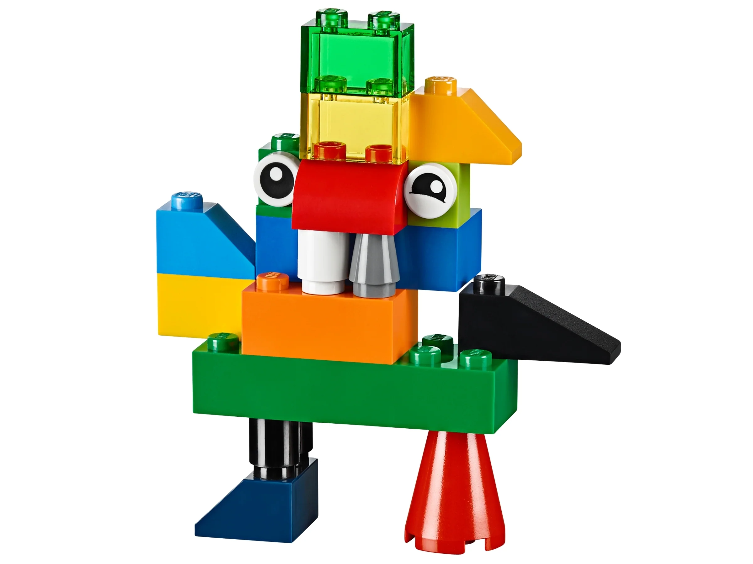 Creative Supplement - Image 7