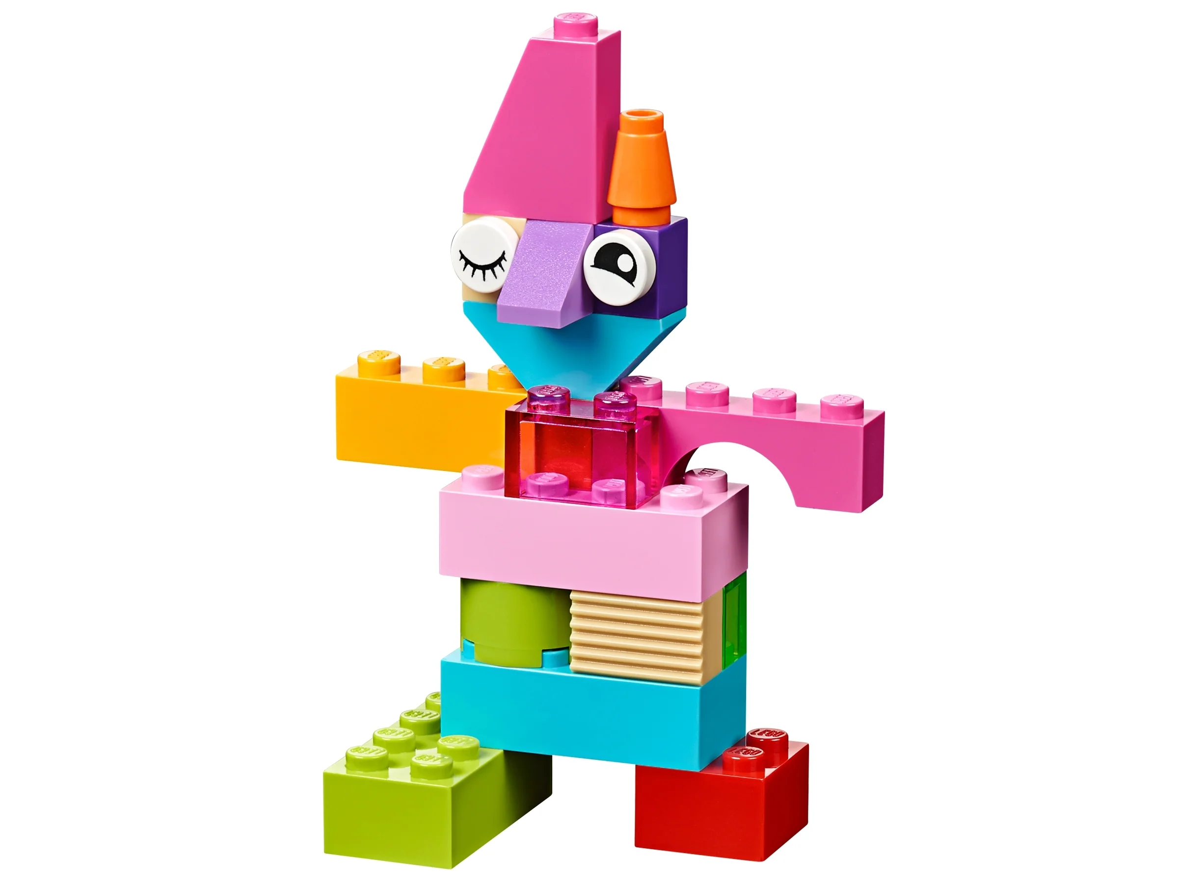 Creative Supplement Bright - Image 3