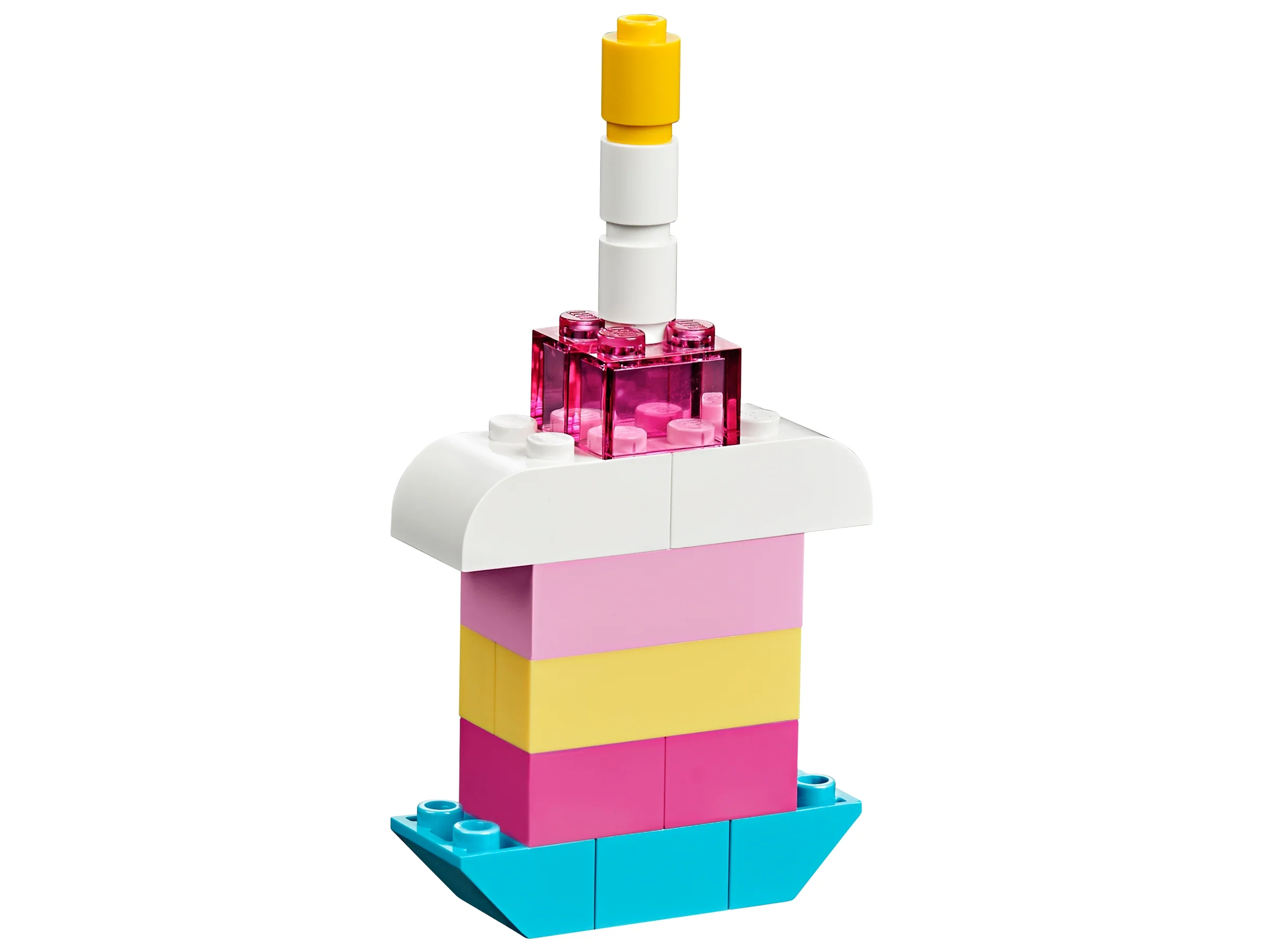 Creative Supplement Bright - Image 4