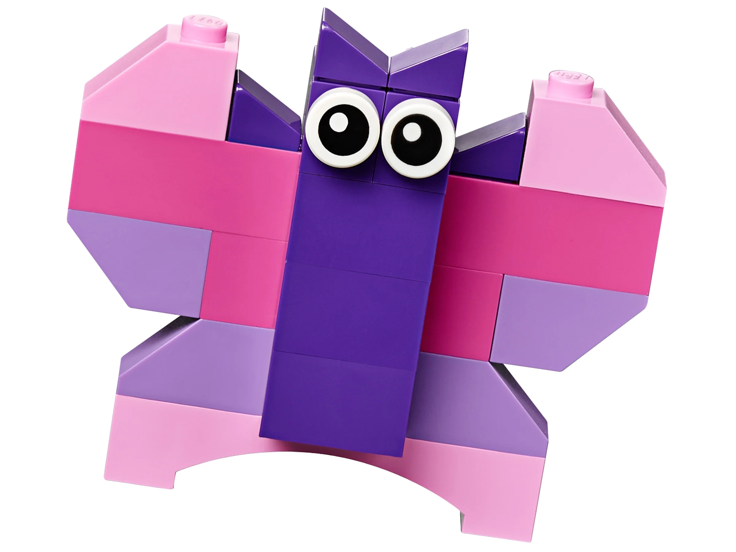Creative Supplement Bright - Image 5
