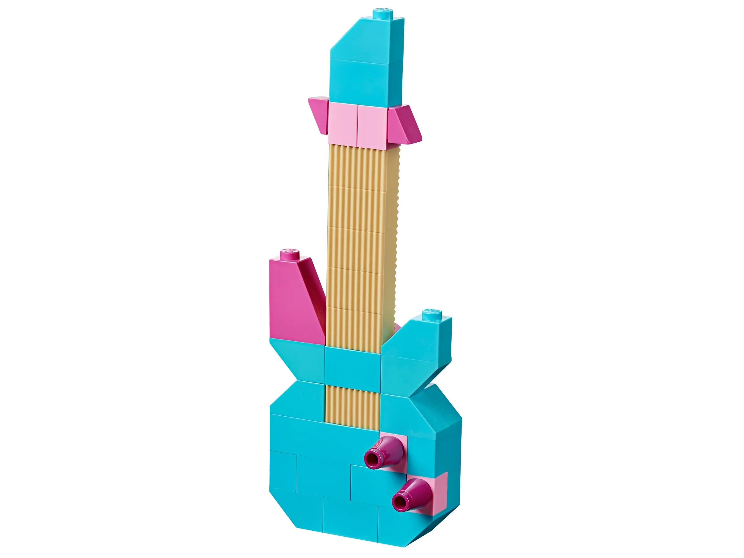 Creative Supplement Bright - Image 6