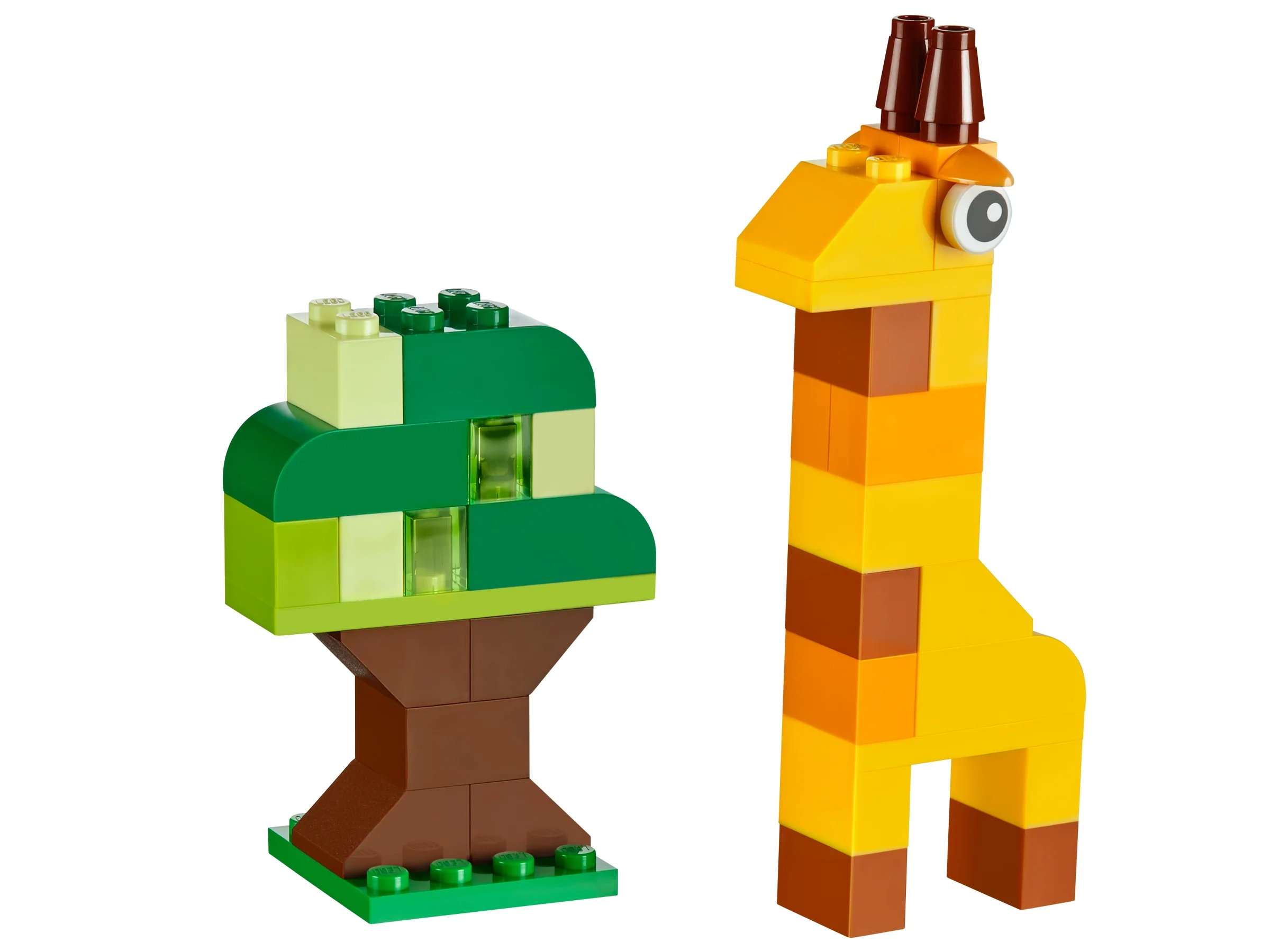 Creative Building Box - Image 8