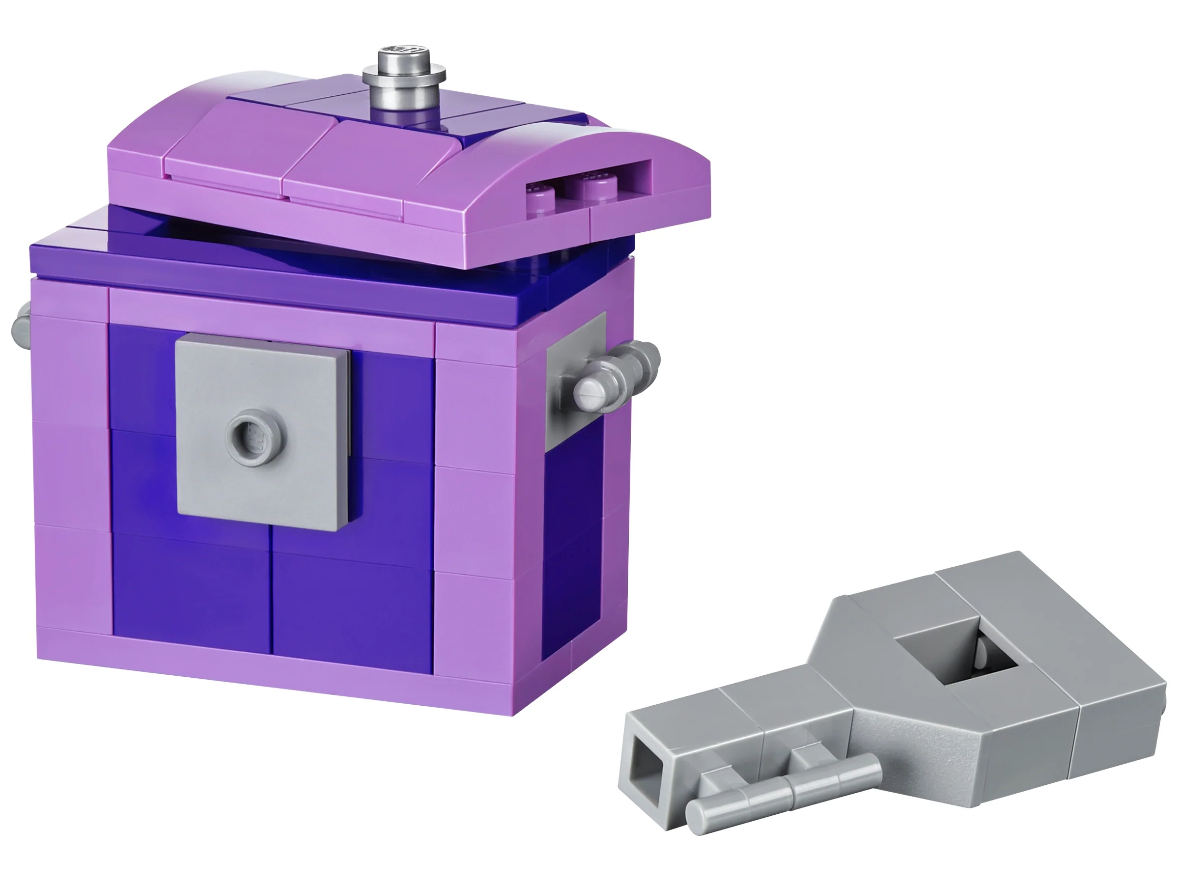 Creative Building Box - Image 9