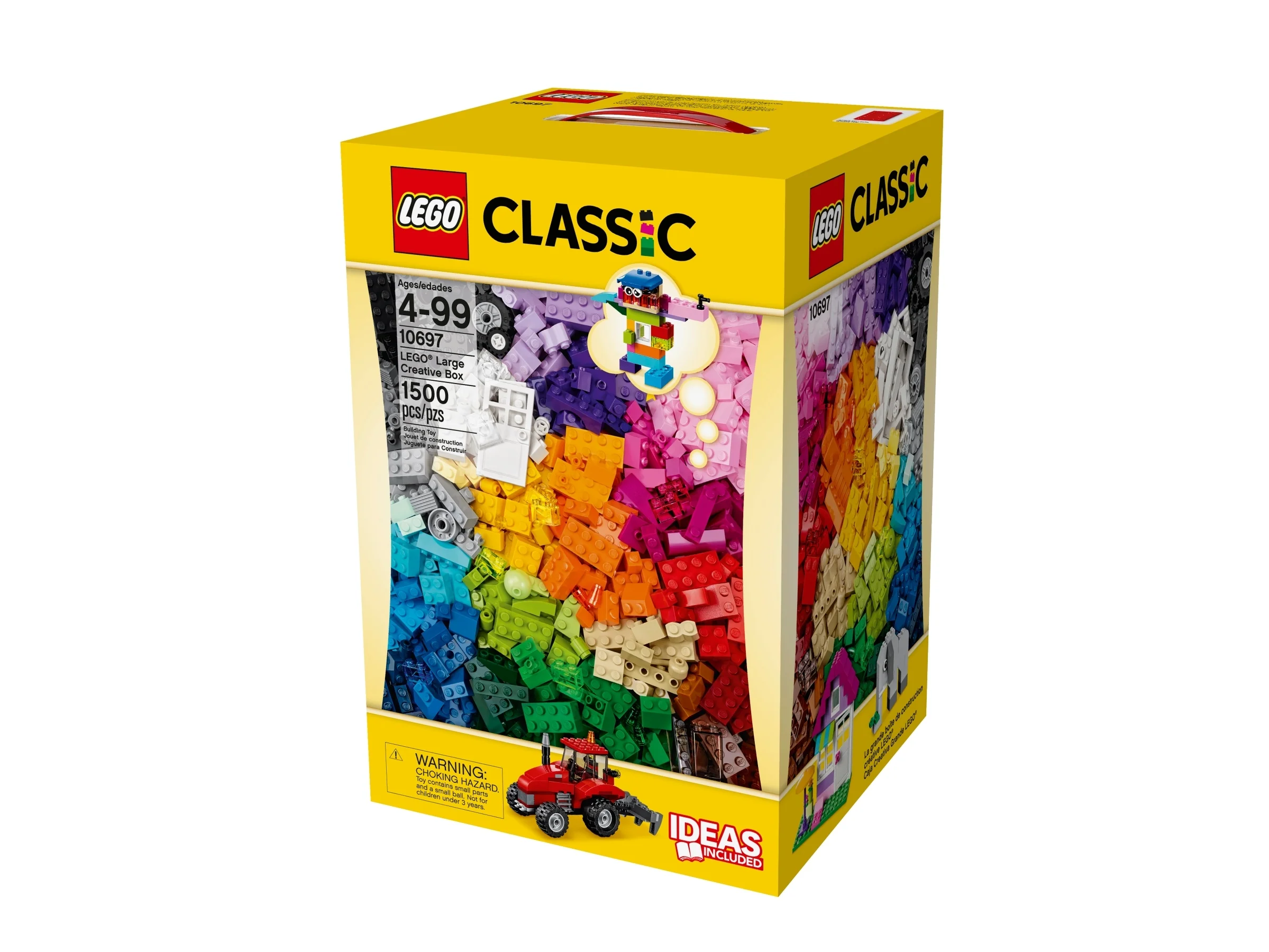 XXXL Box - Image 2