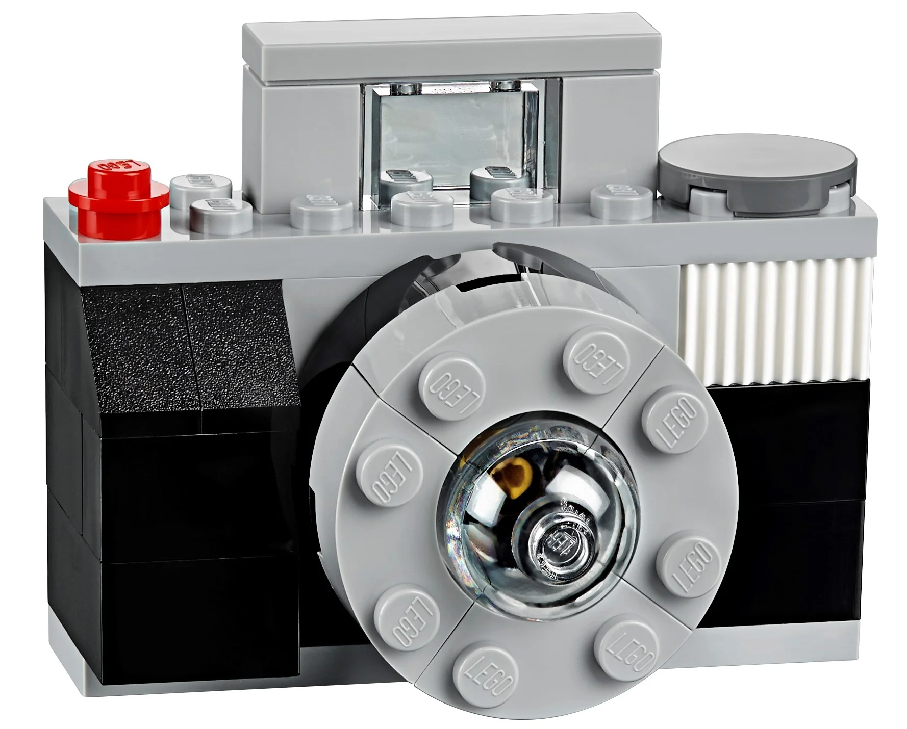 Large Creative Brick Box - Image 6