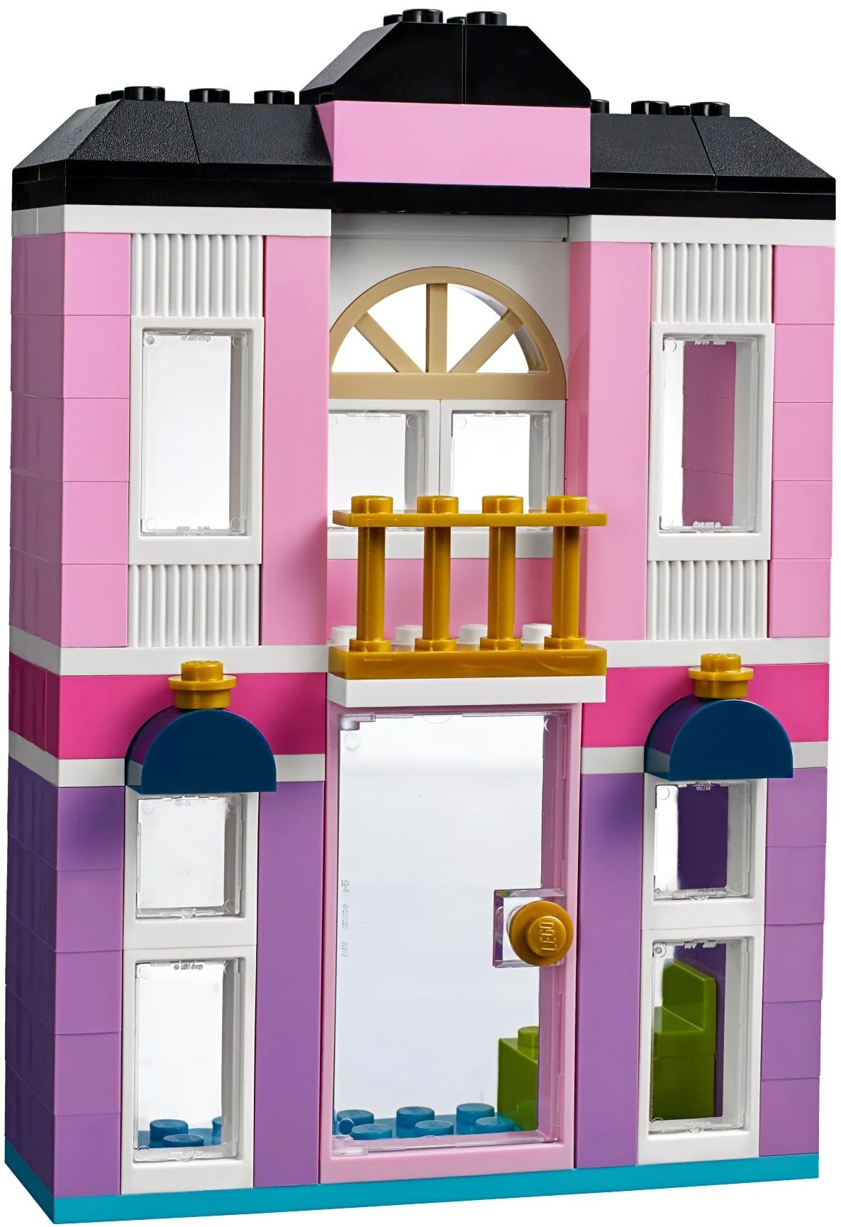 Creative Builder Box - Image 10