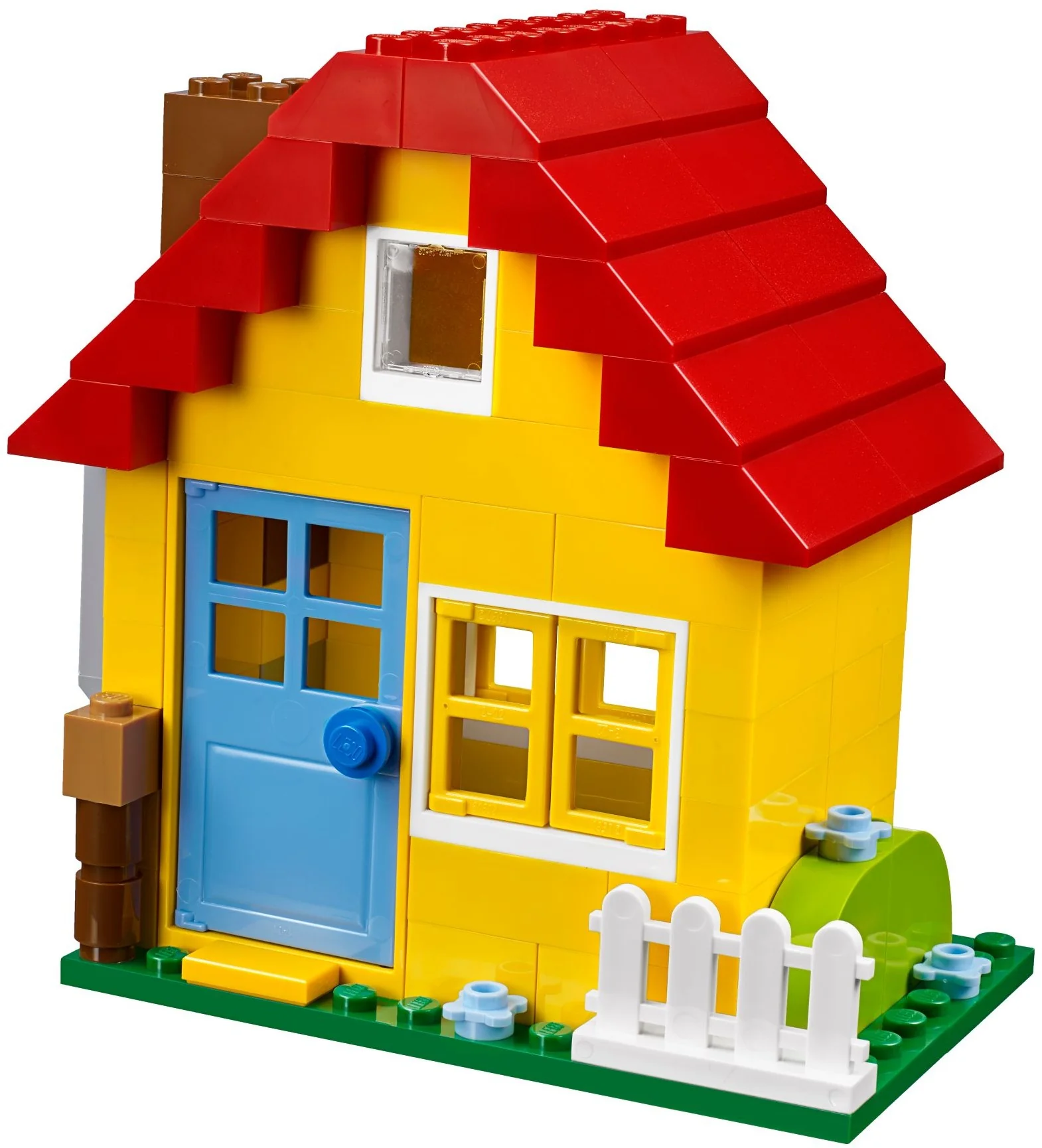Creative Builder Box - Image 3