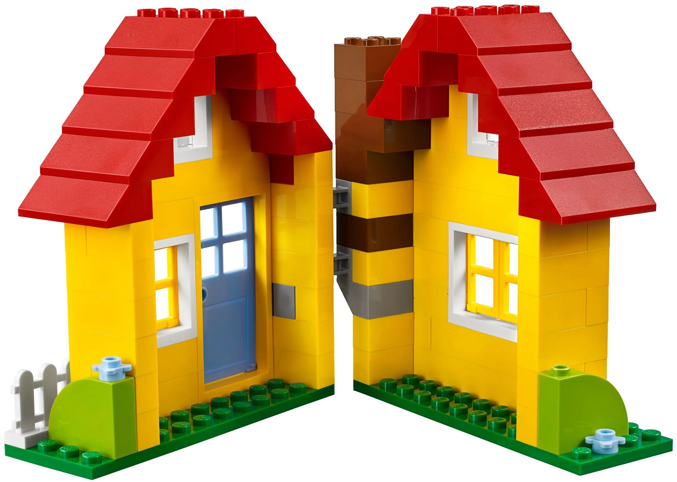 Creative Builder Box - Image 4