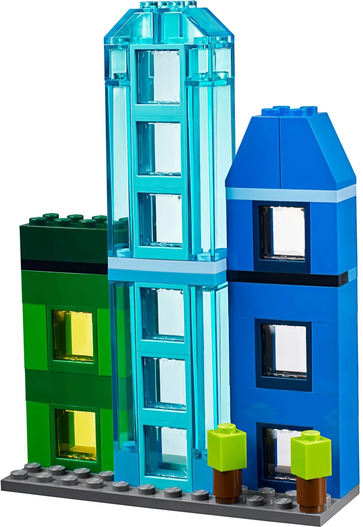 Creative Builder Box - Image 5