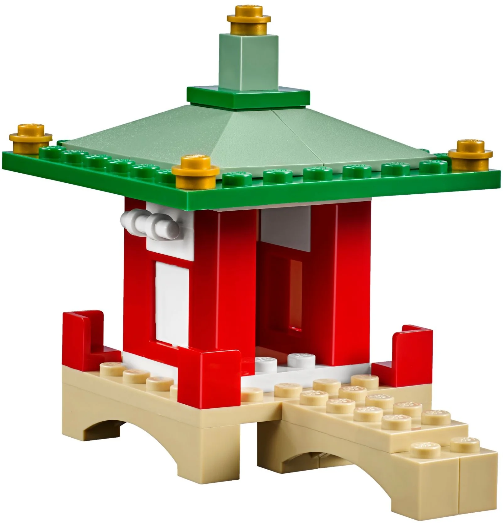 Creative Builder Box - Image 6