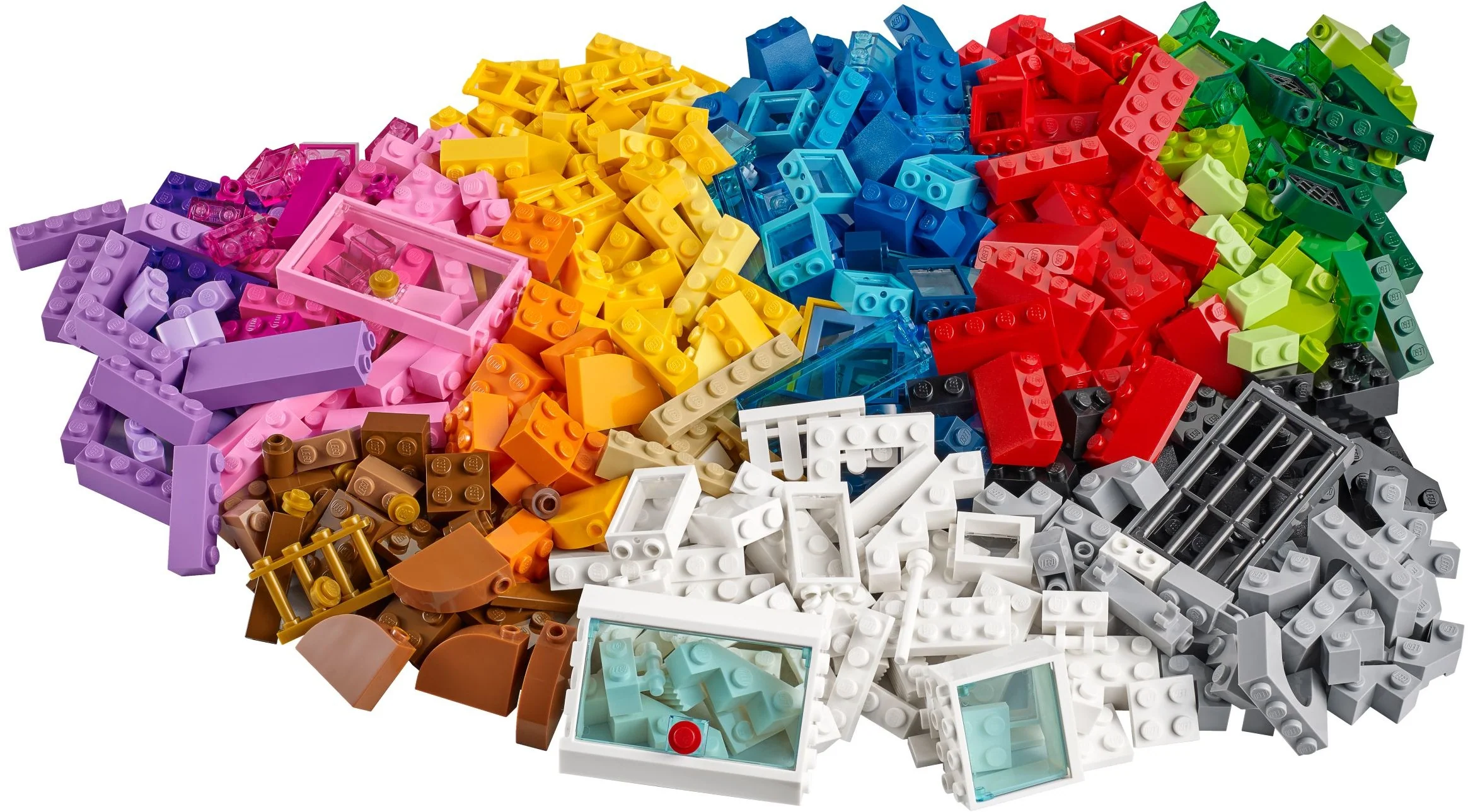 Creative Builder Box - Image 7