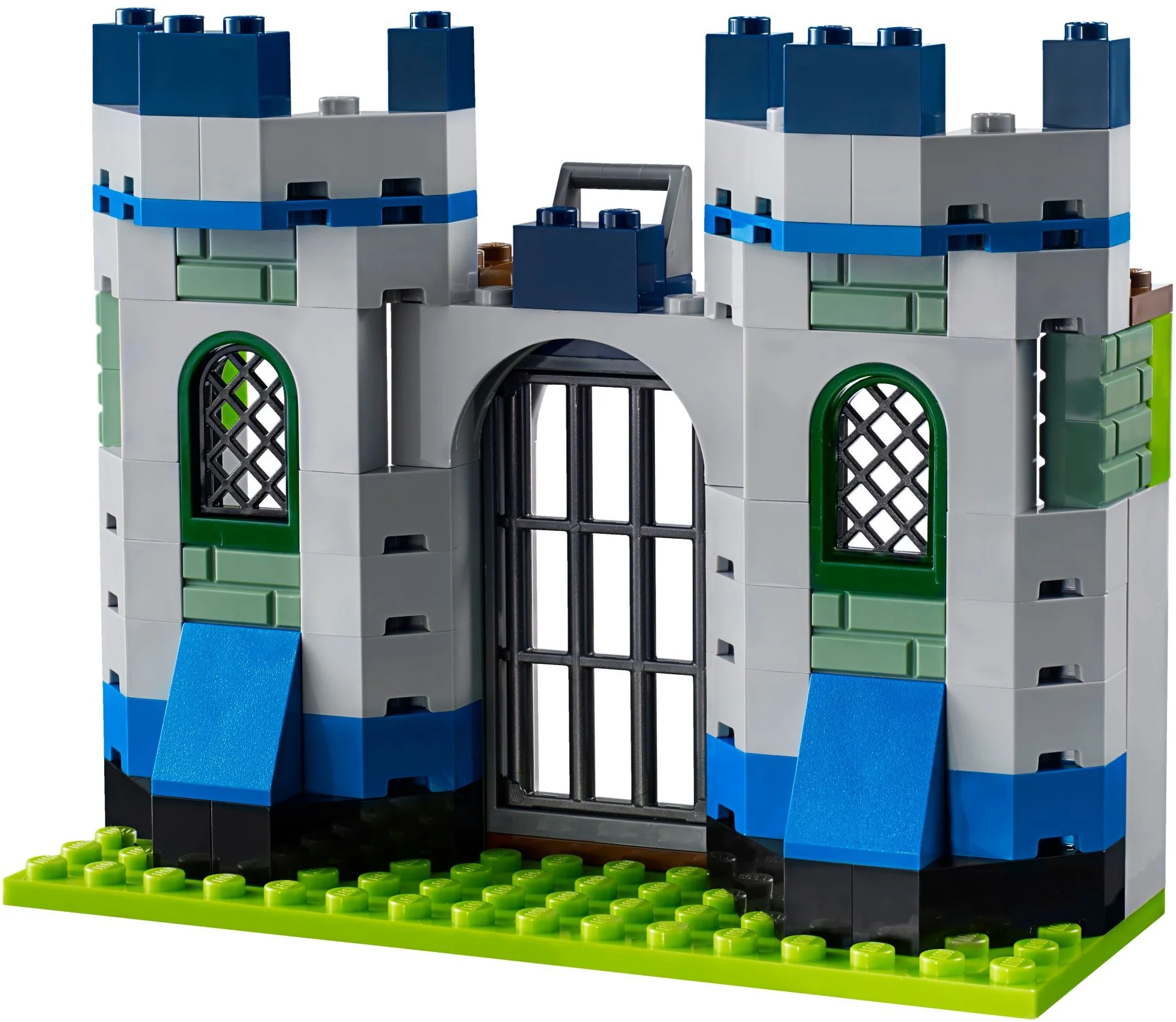 Creative Builder Box - Image 8