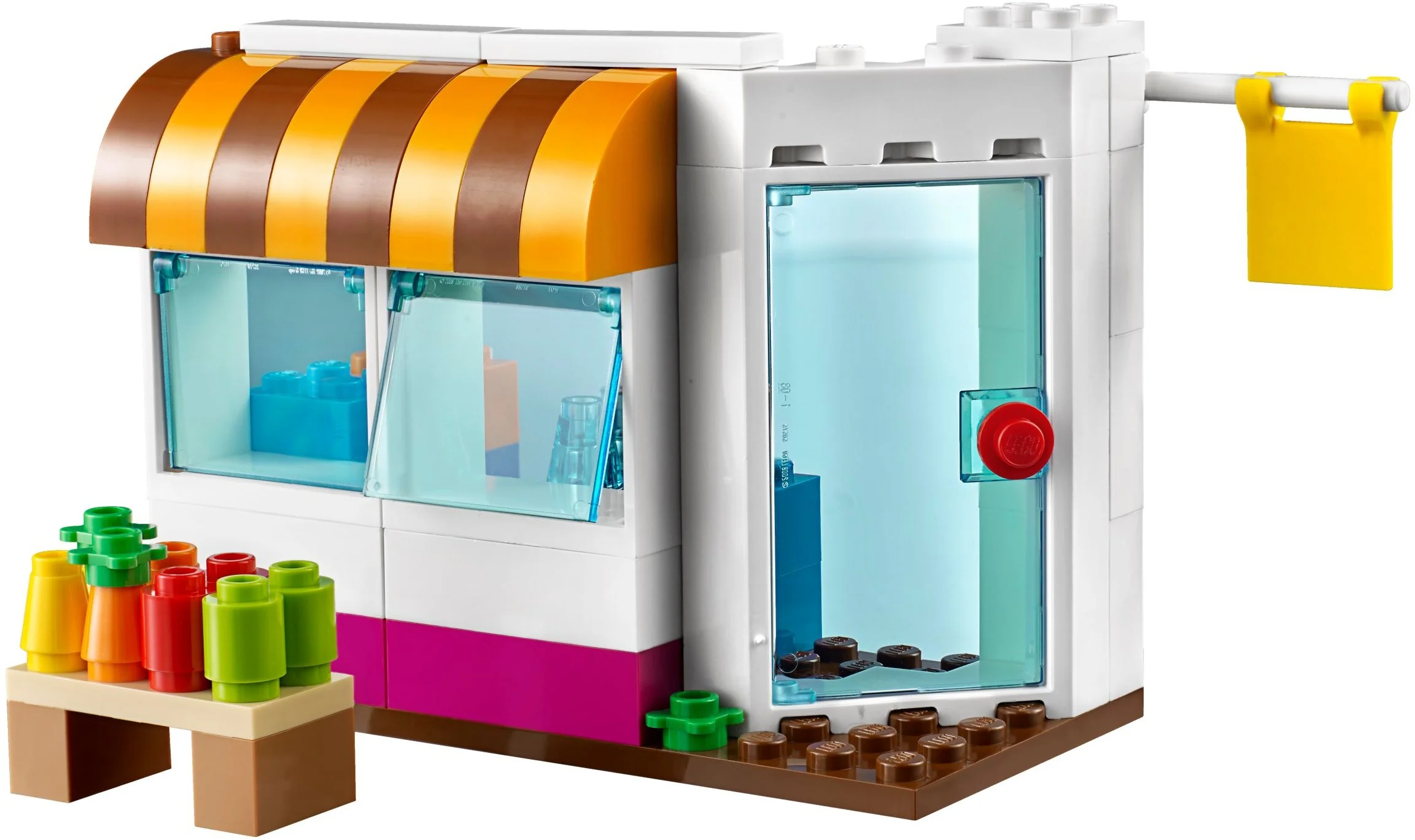 Creative Builder Box - Image 9