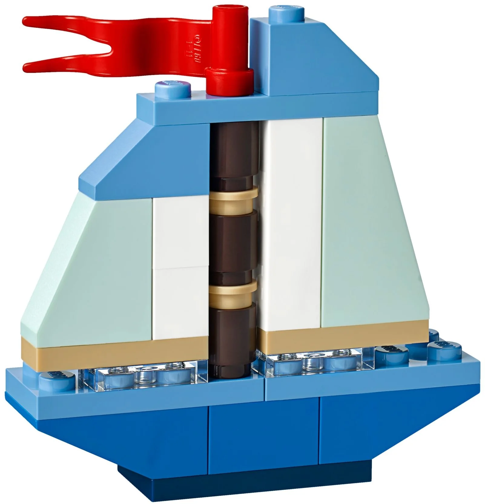 Creative Box - Image 3
