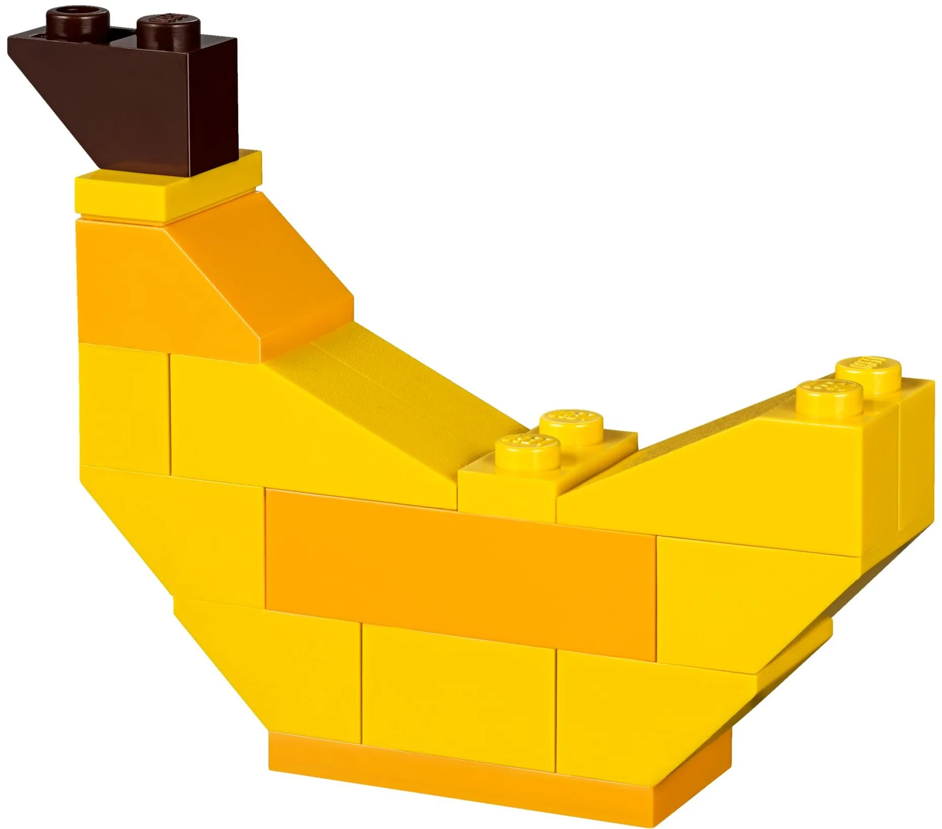Creative Building Basket - Image 3