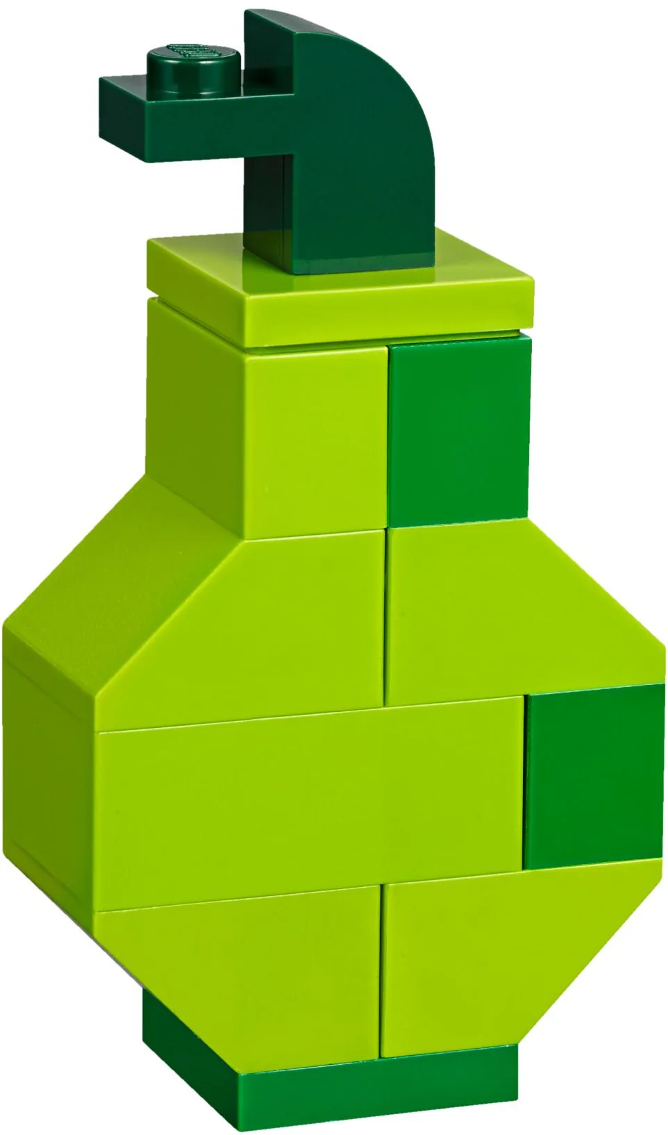 Creative Building Basket - Image 8