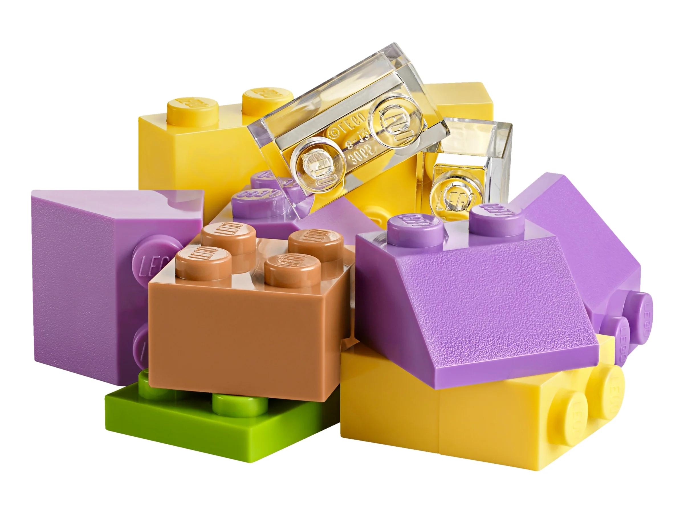 Creative Suitcase - Image 11