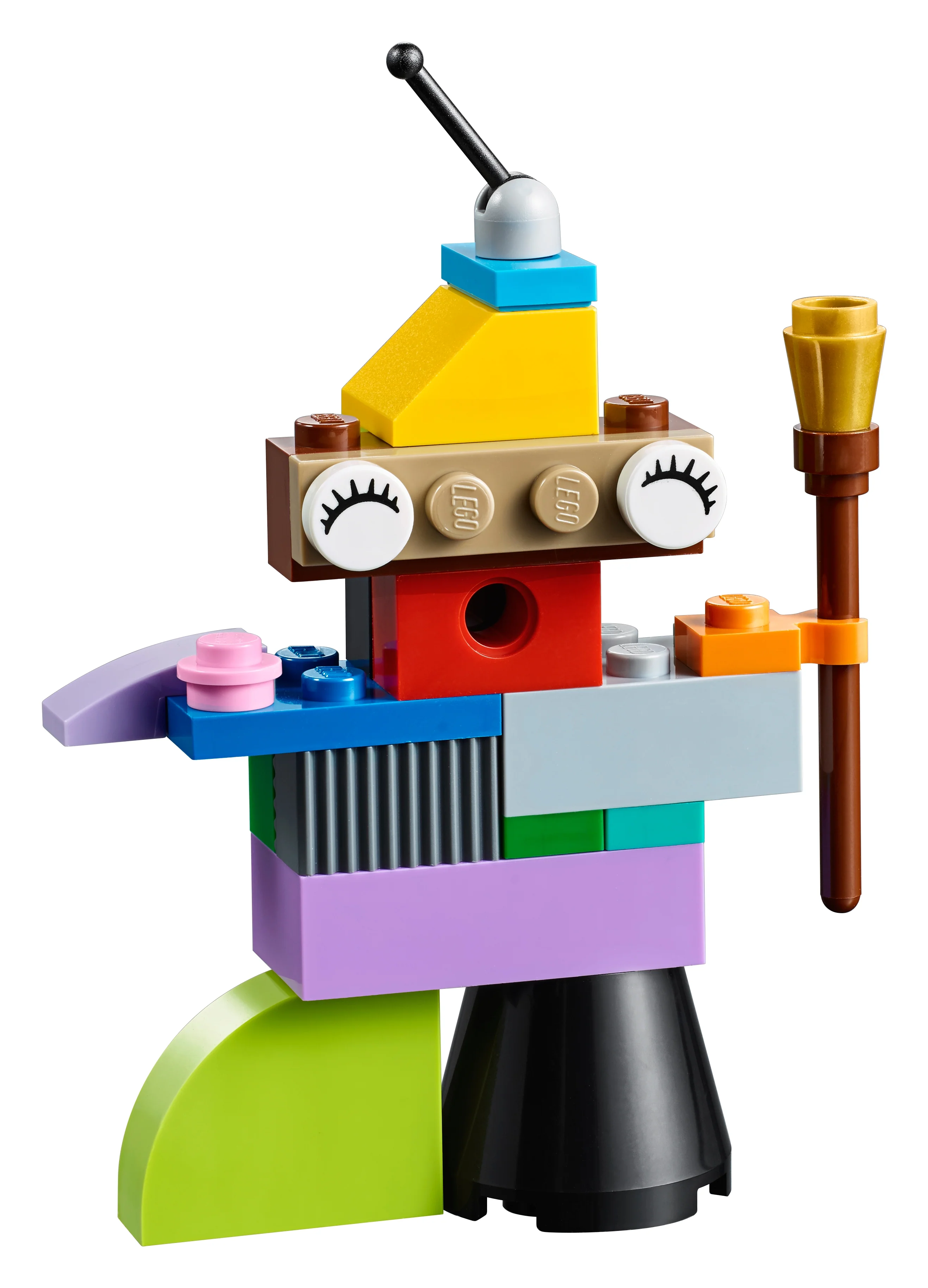 Bricks Bricks Bricks - Image 3