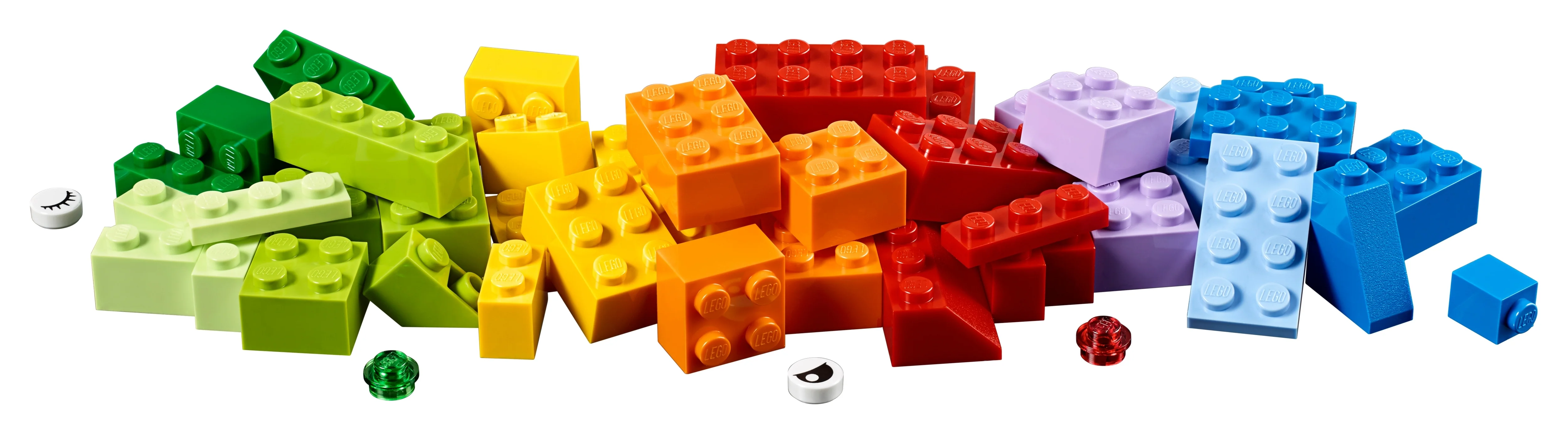Bricks Bricks Bricks - Image 5