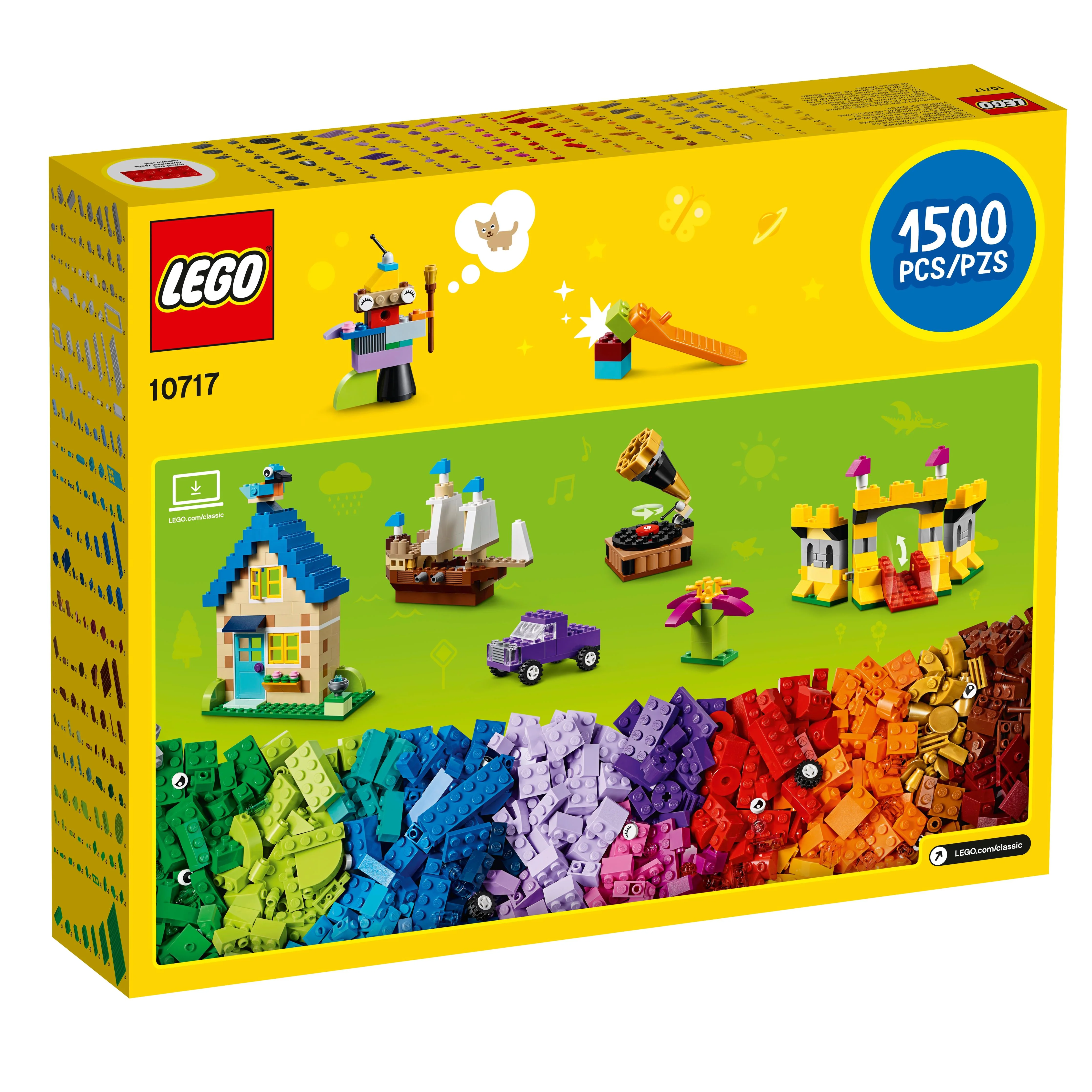 Bricks Bricks Bricks - Image 9