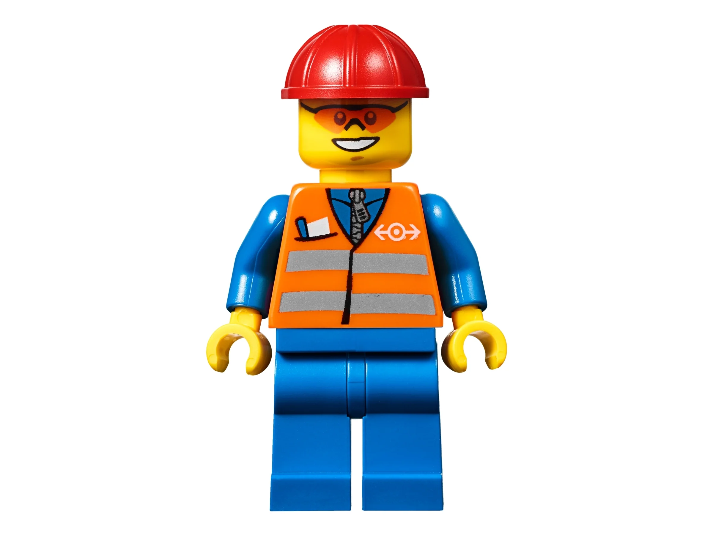 Road Repair Truck - Image 9