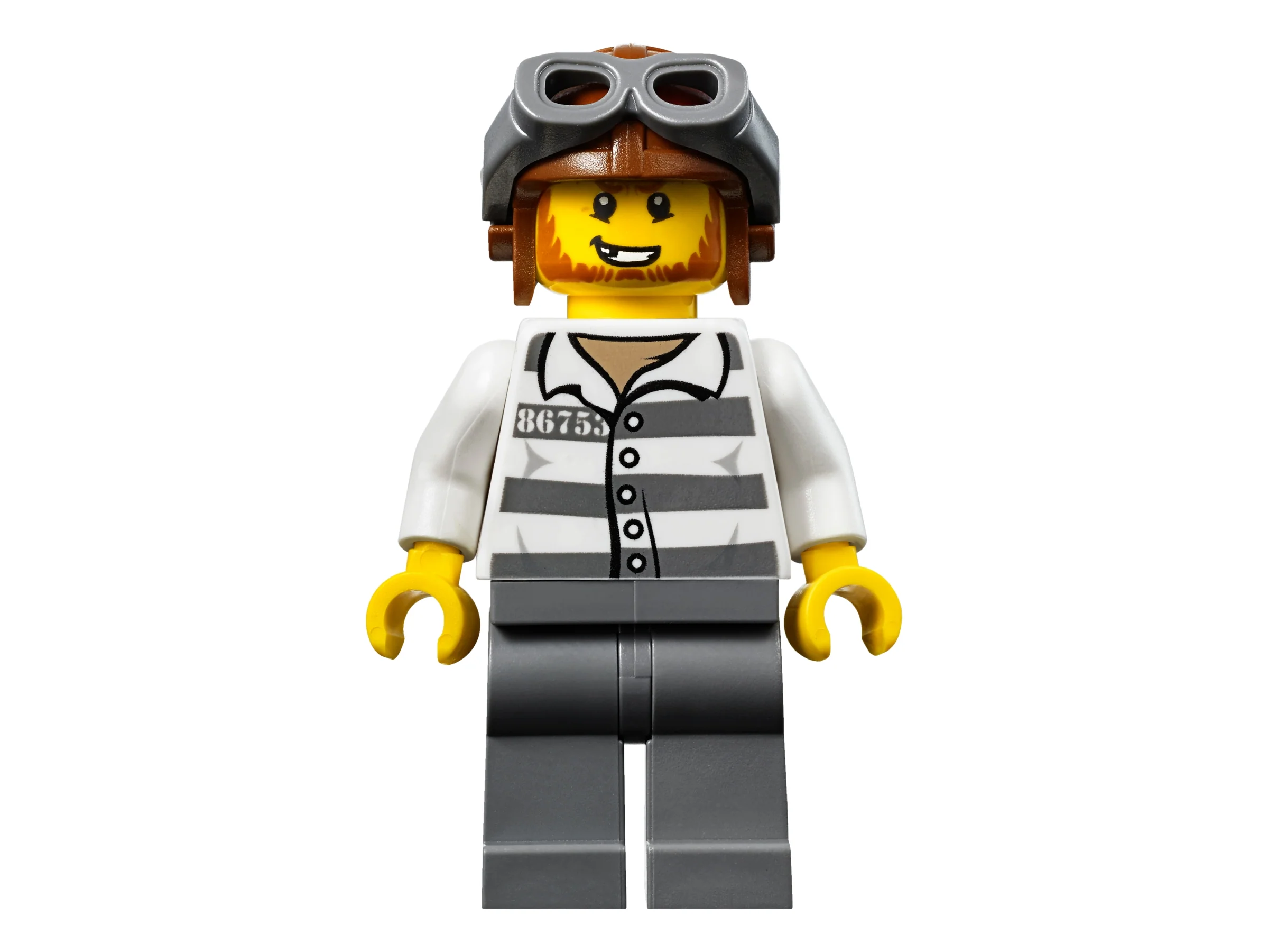 Mountain Police Chase - Image 10