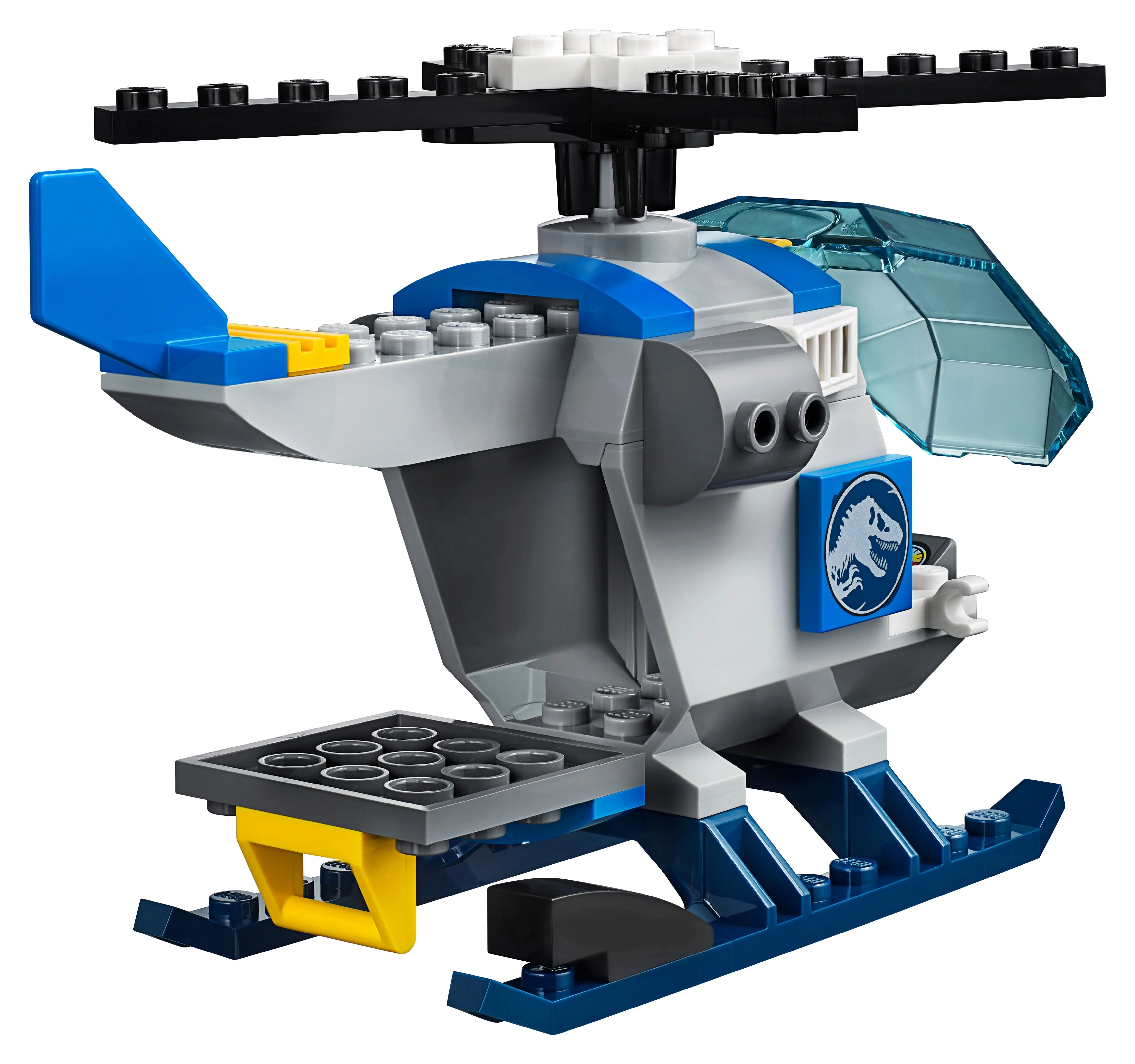 Pteranodon Escape - Image 3