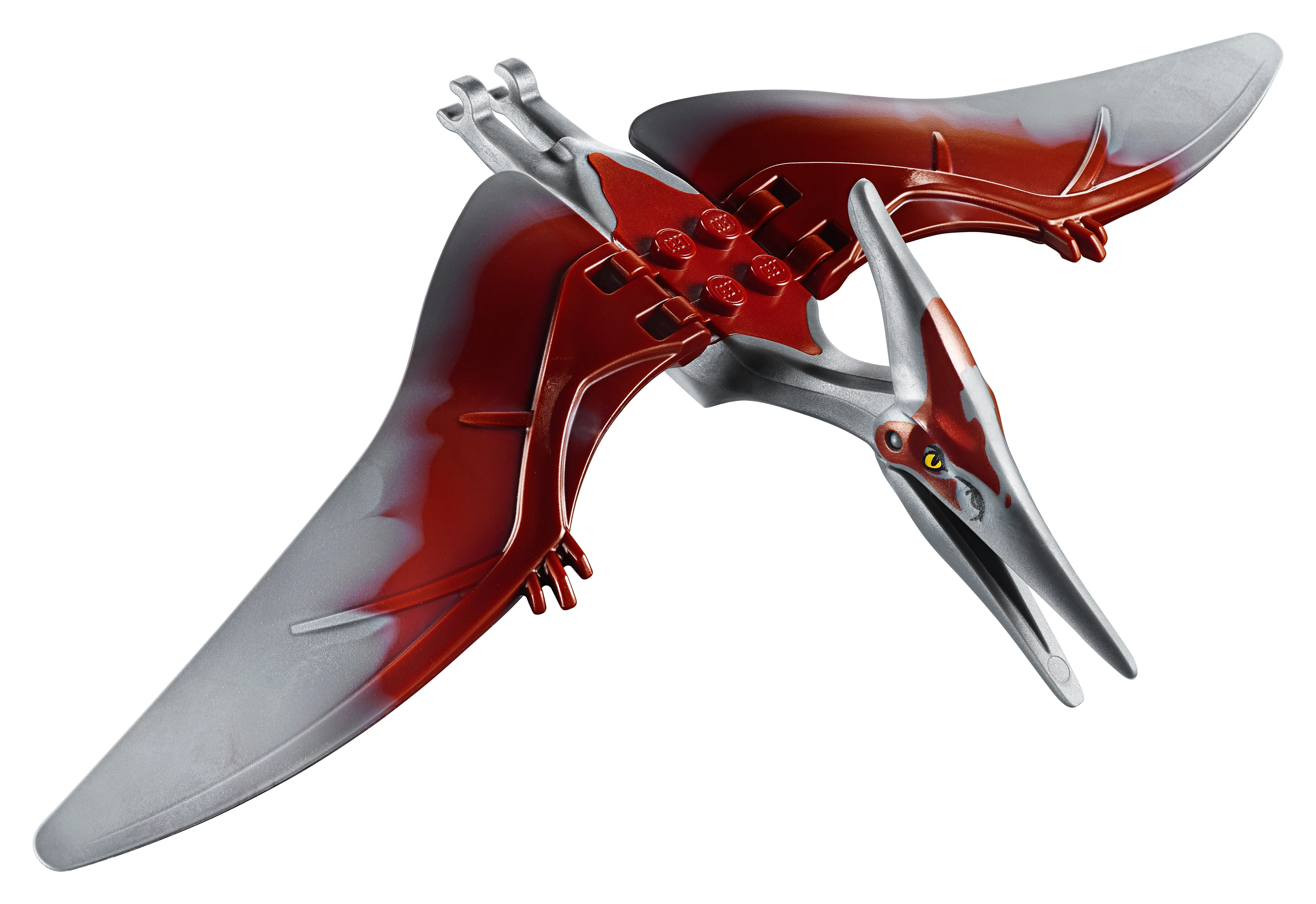 Pteranodon Escape - Image 4