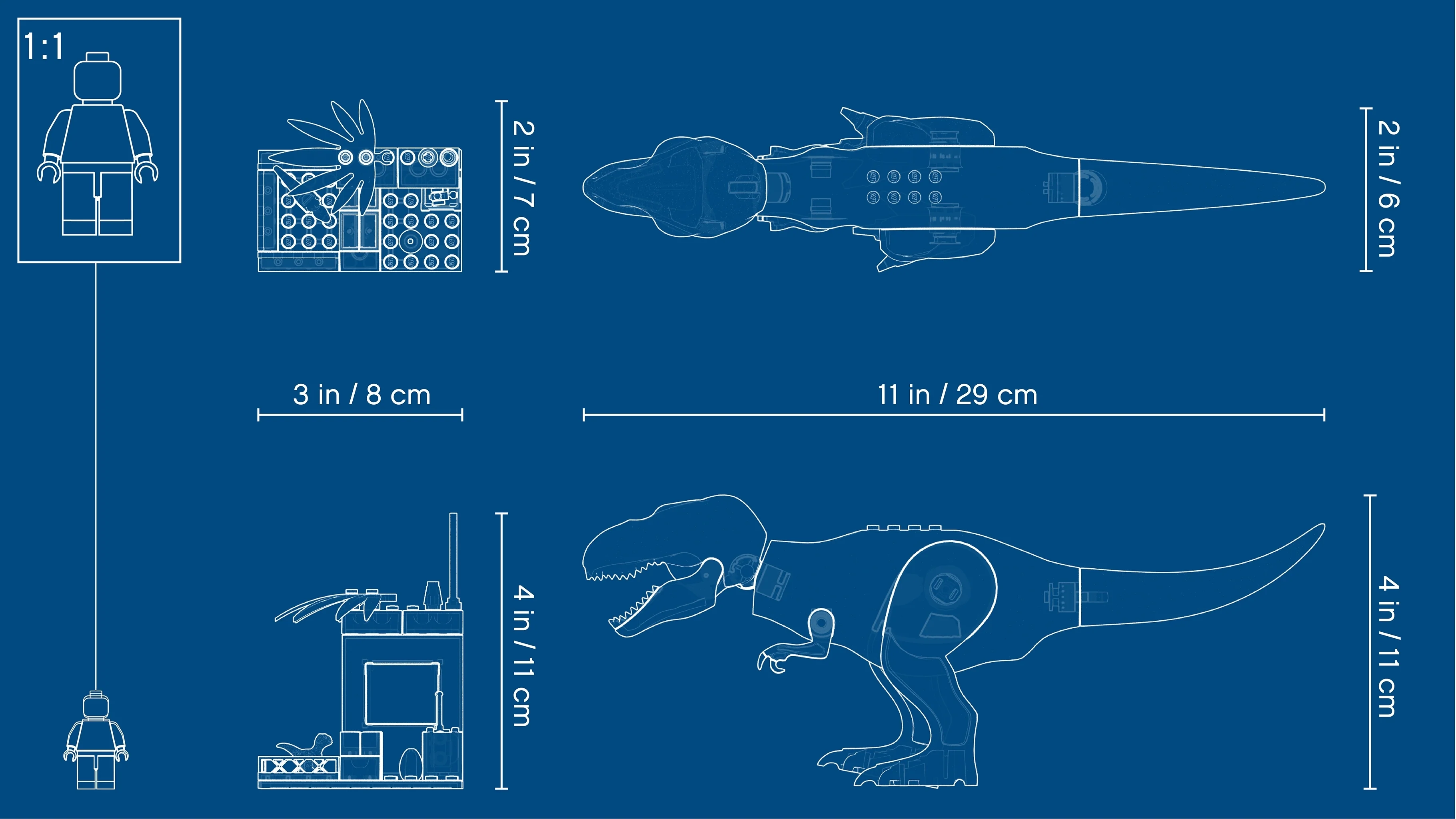 T. rex Breakout - Image 10