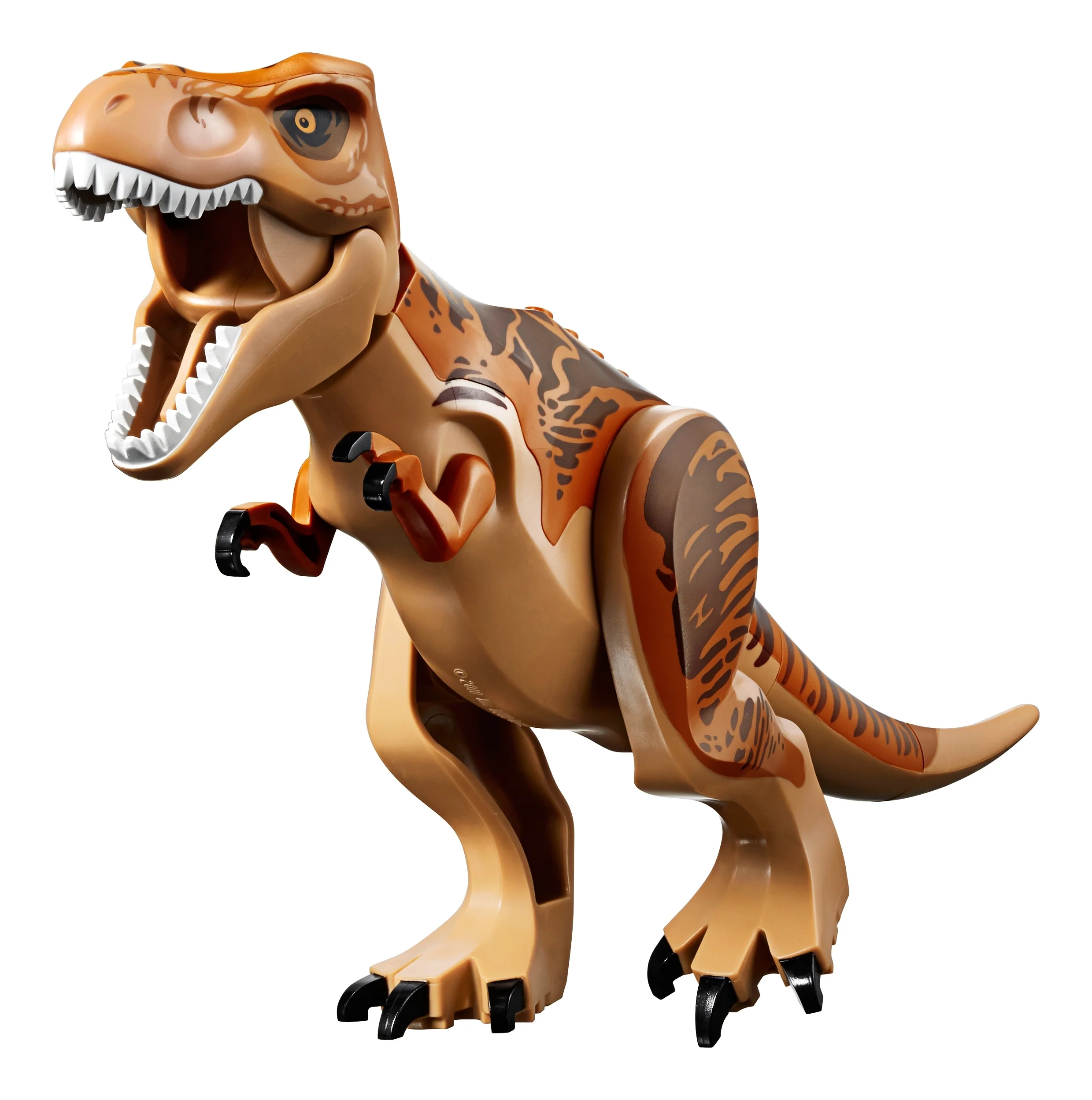 T. rex Breakout - Image 3