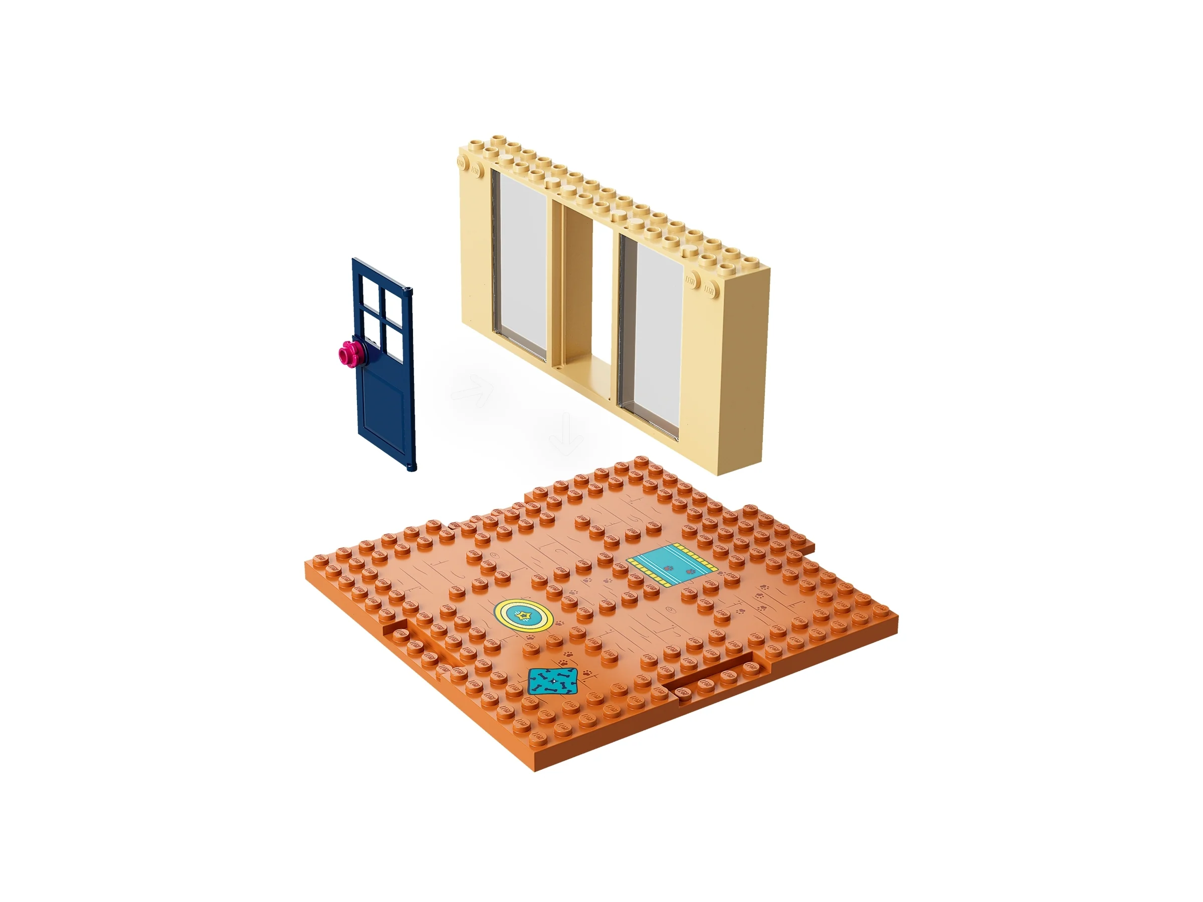 Stephanie's Lakeside House - Image 4