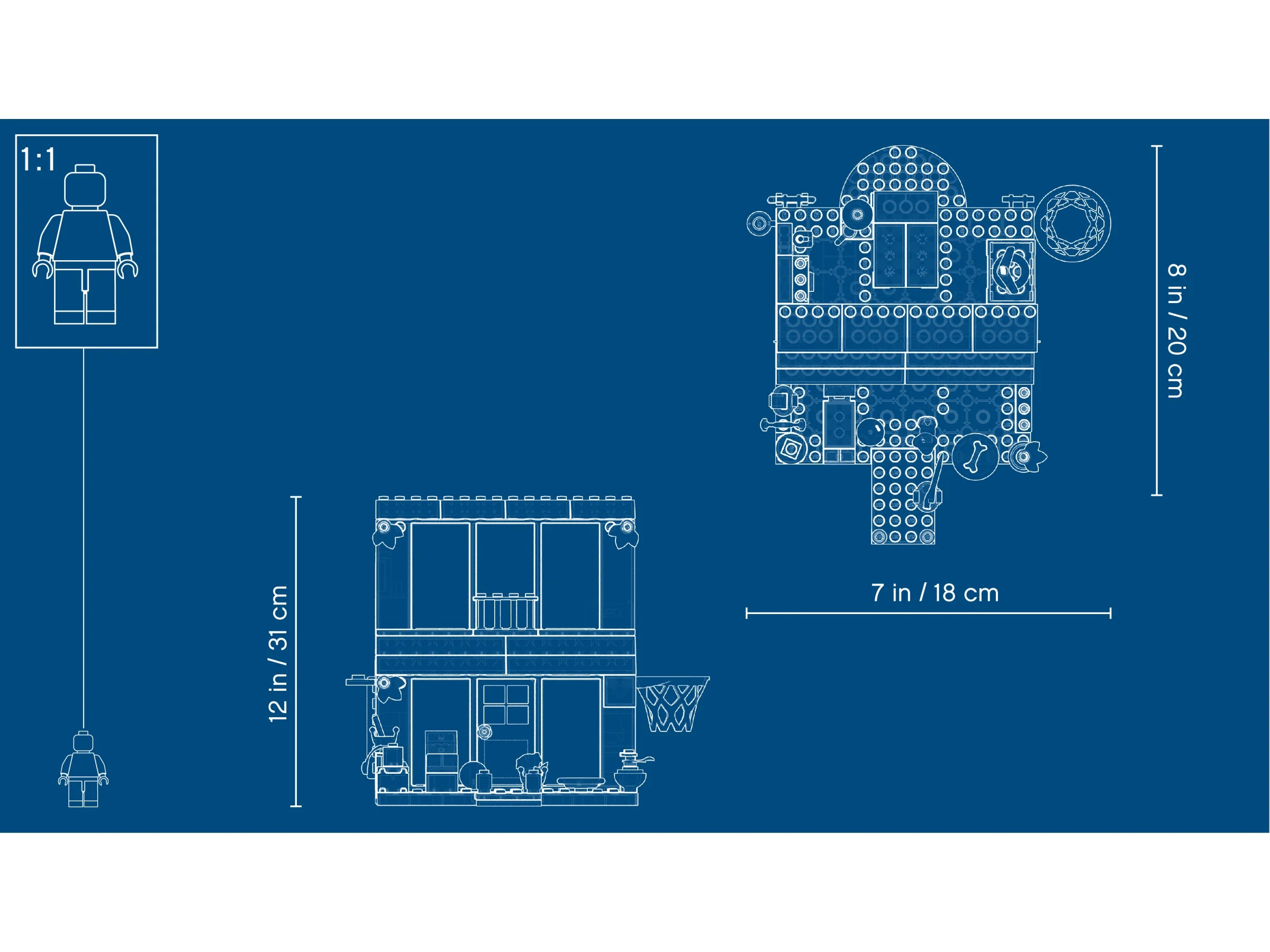 Stephanie's Lakeside House - Image 6