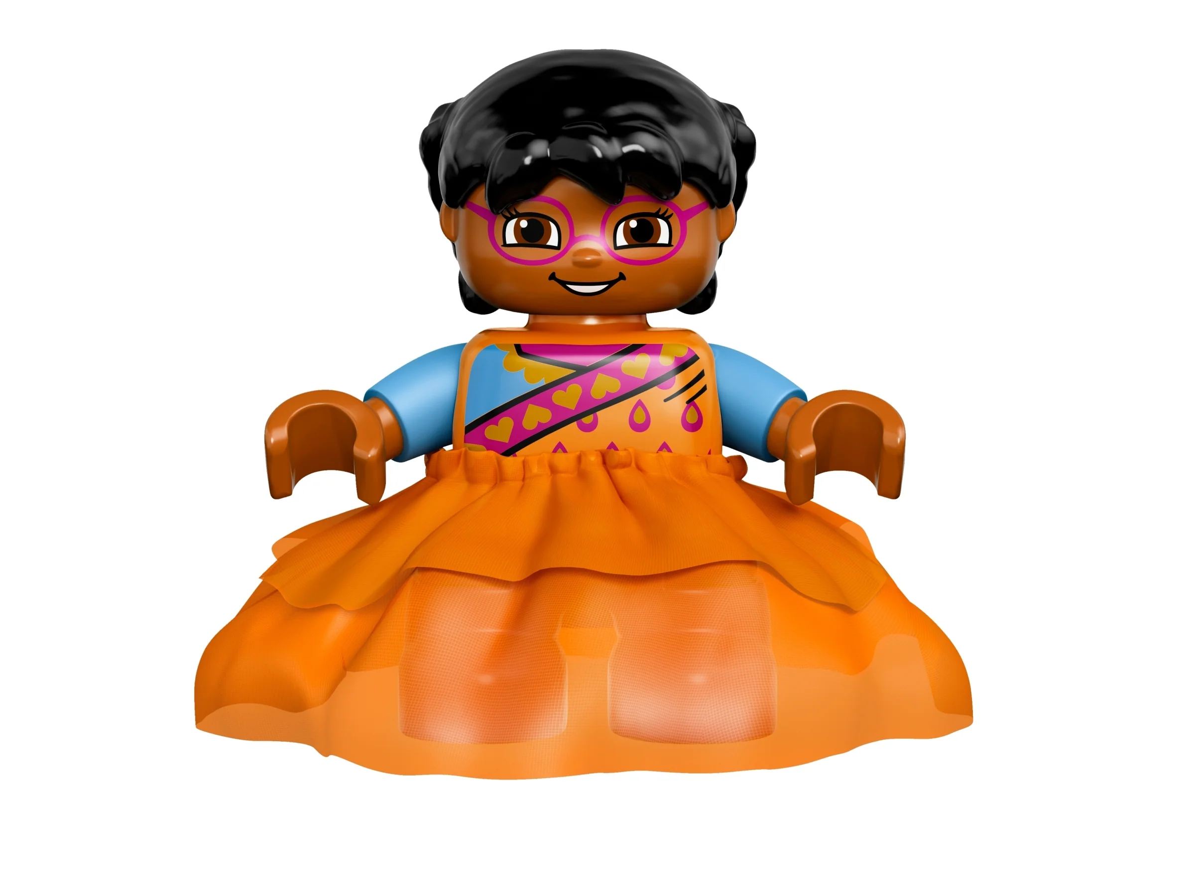 Jungle - Image 10