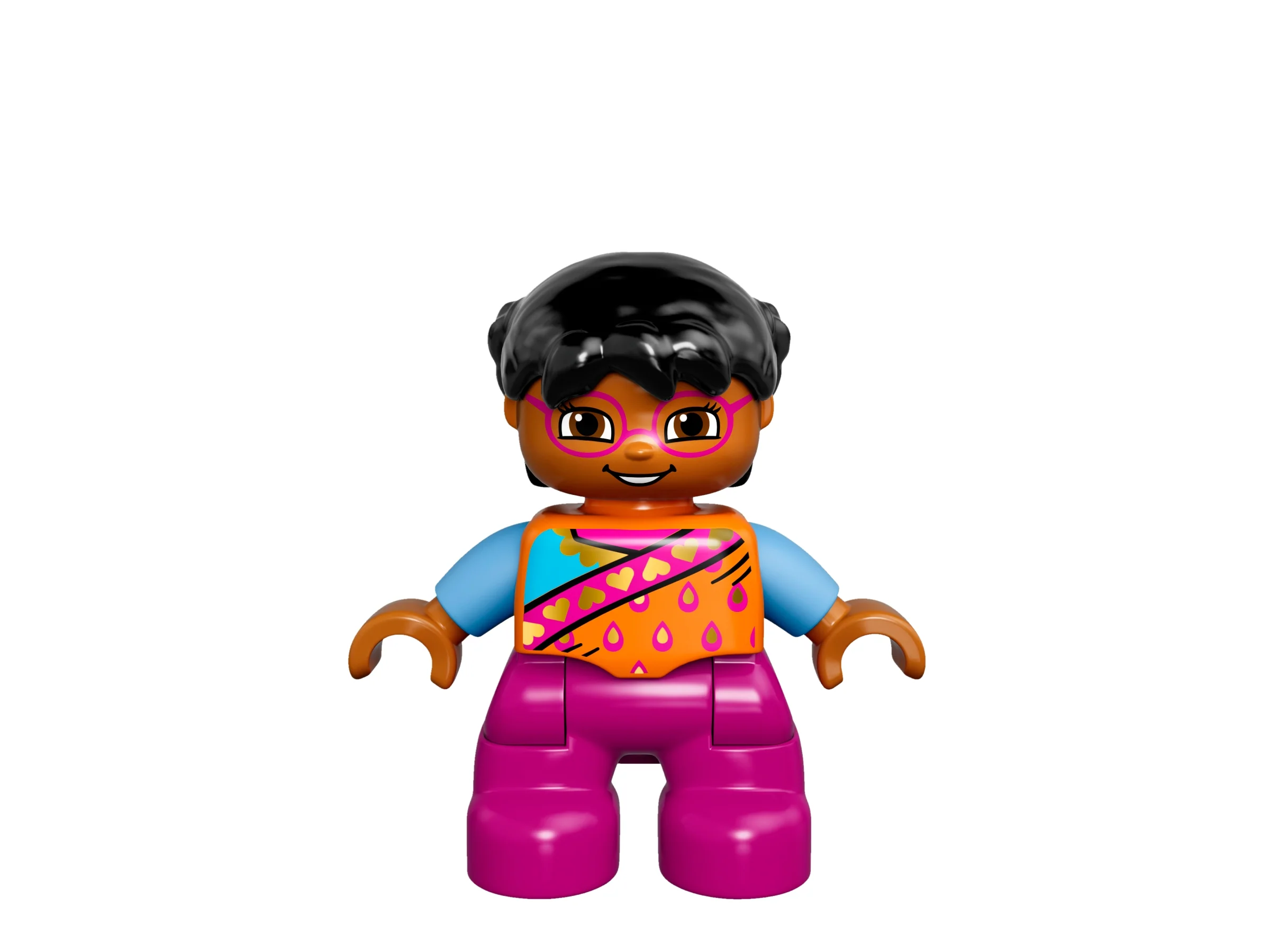 Jungle - Image 11
