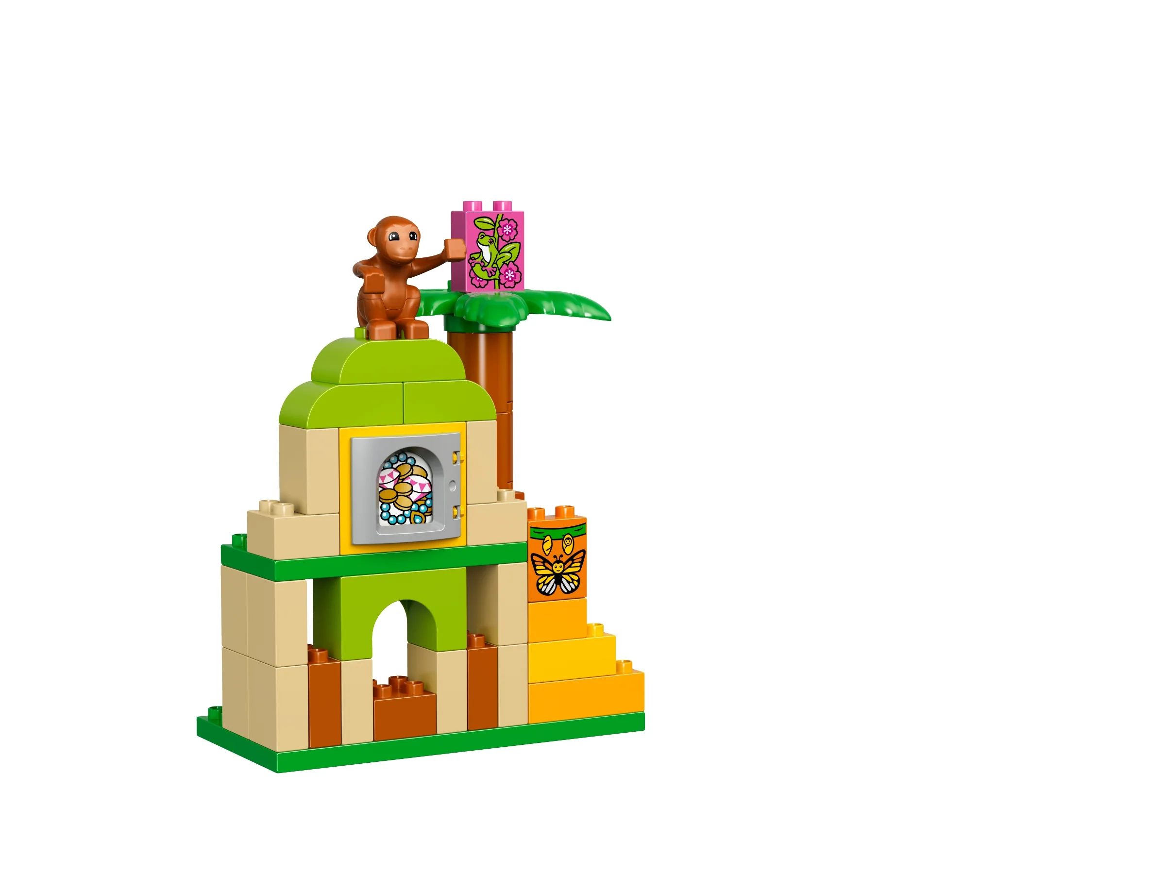 Jungle - Image 3
